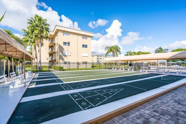 2620 NE 1st Court 308