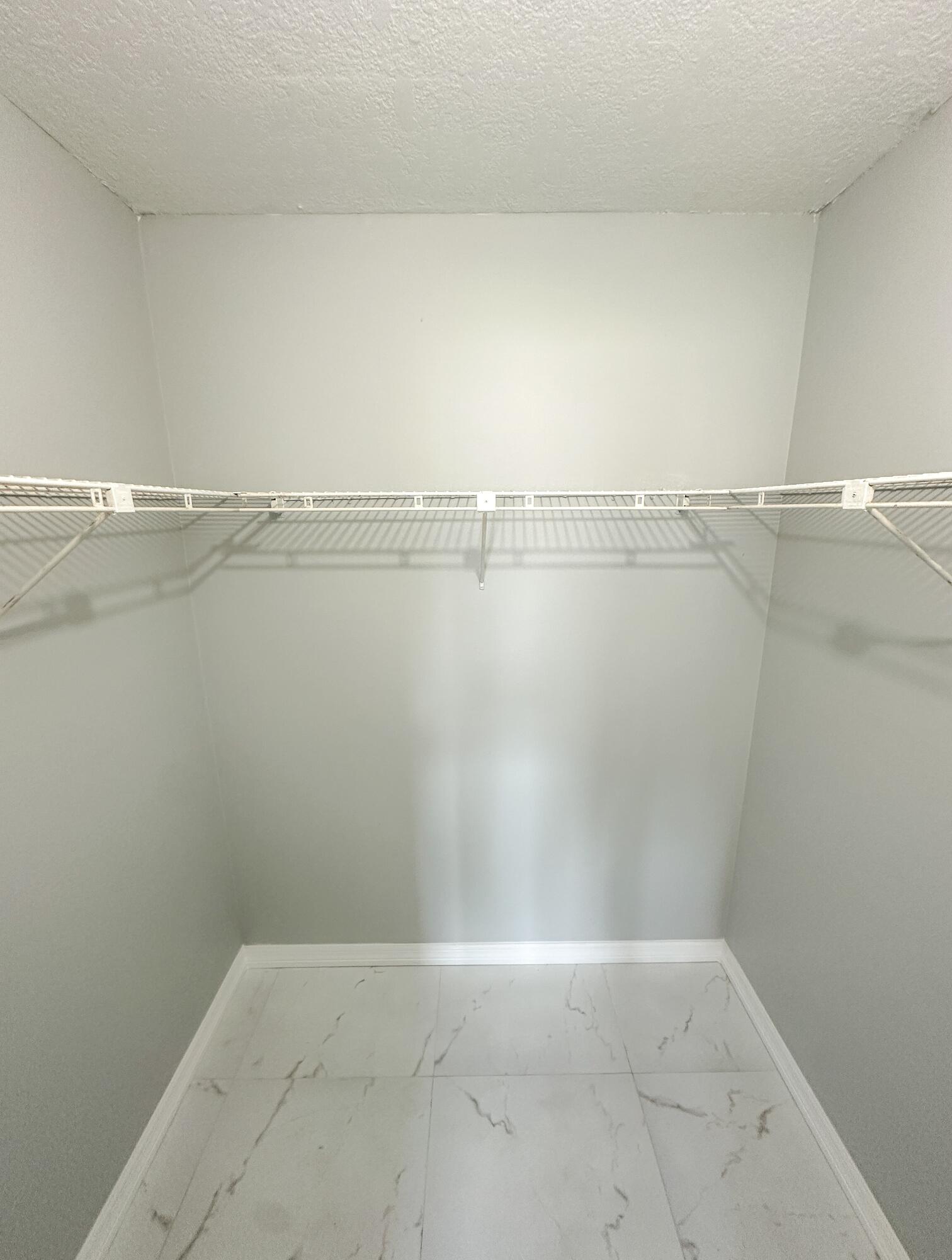 2620 NE 1st Court 308