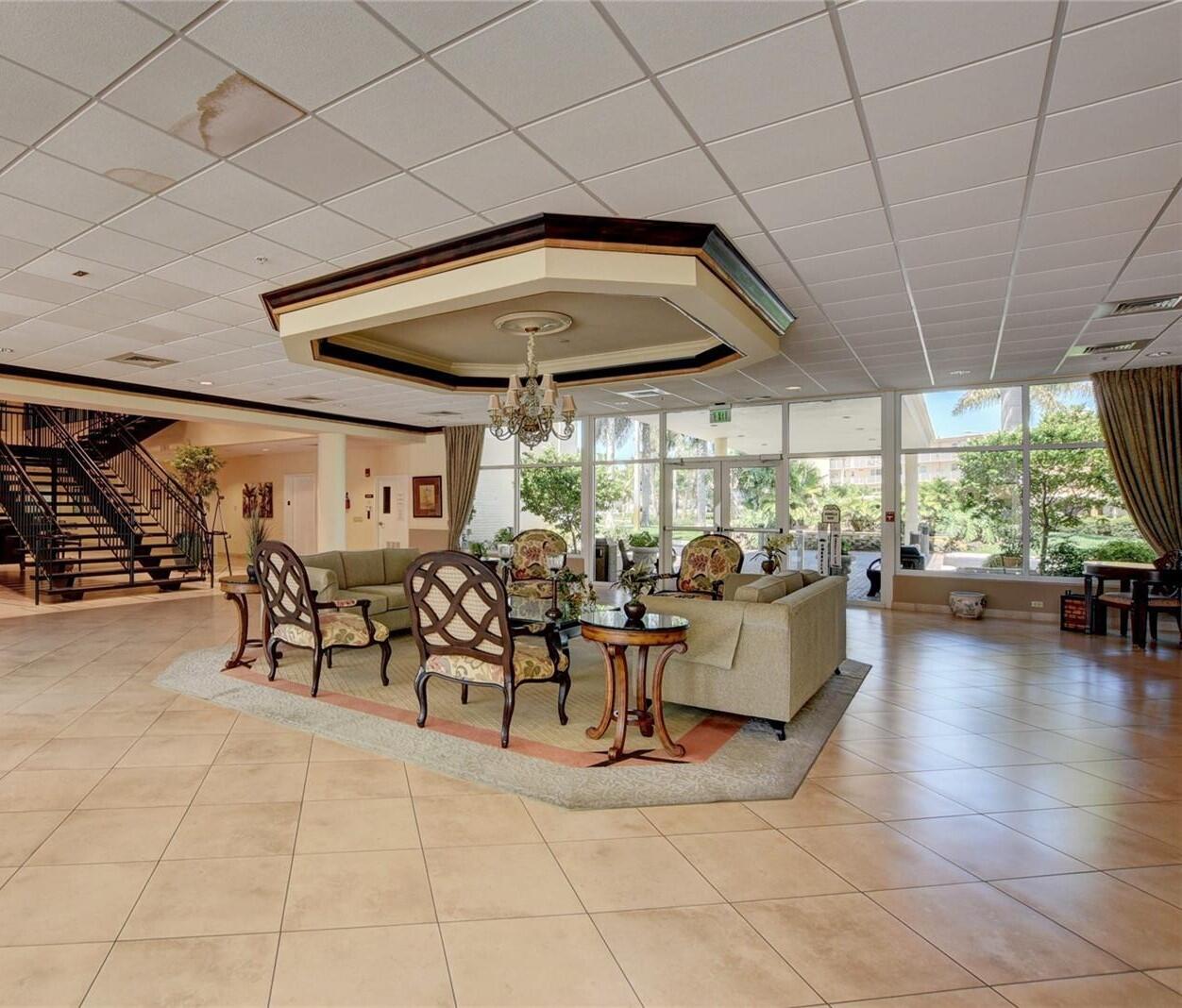 2620 NE 1st Court 308