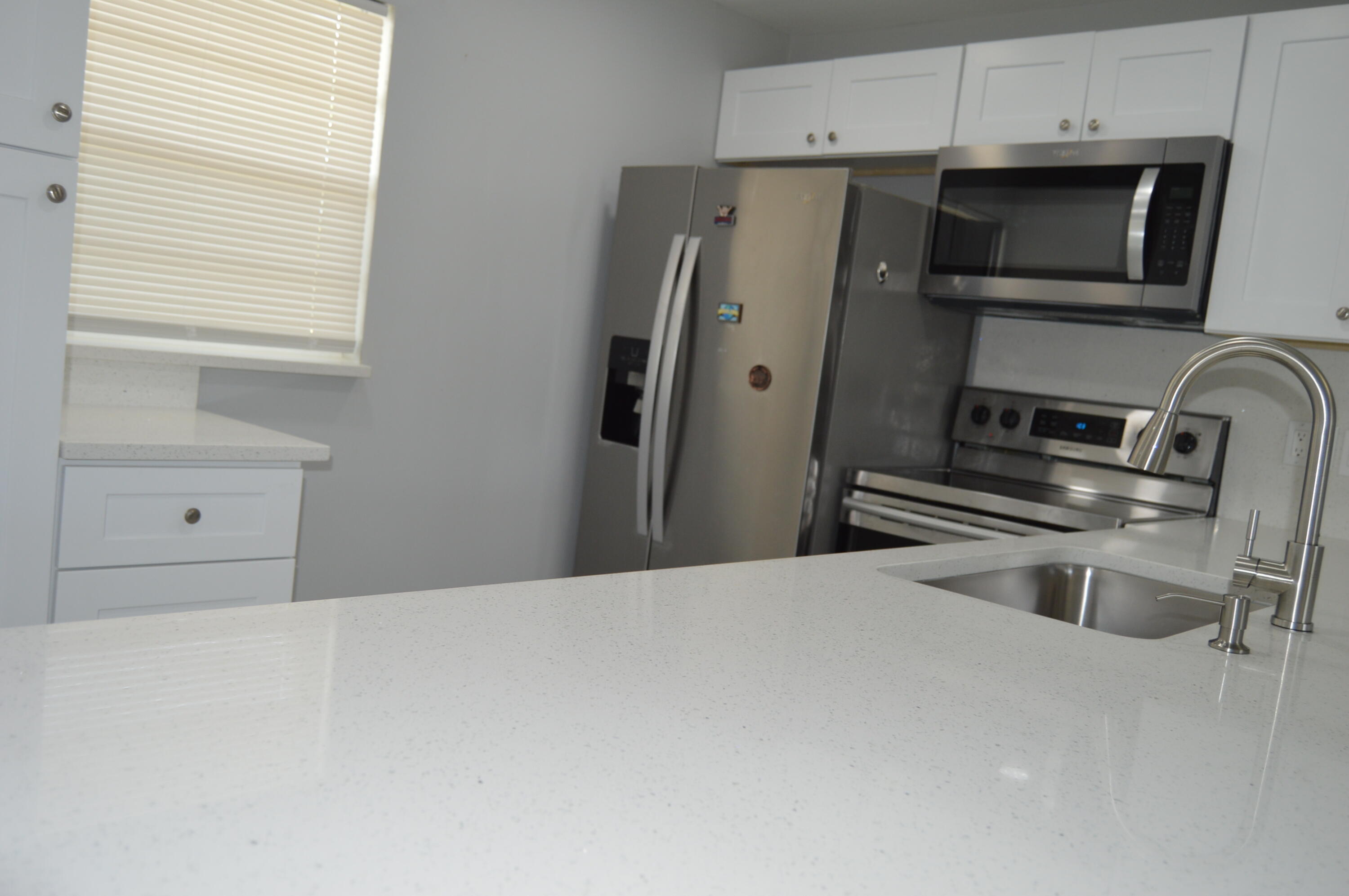 2620 NE 1st Court 308