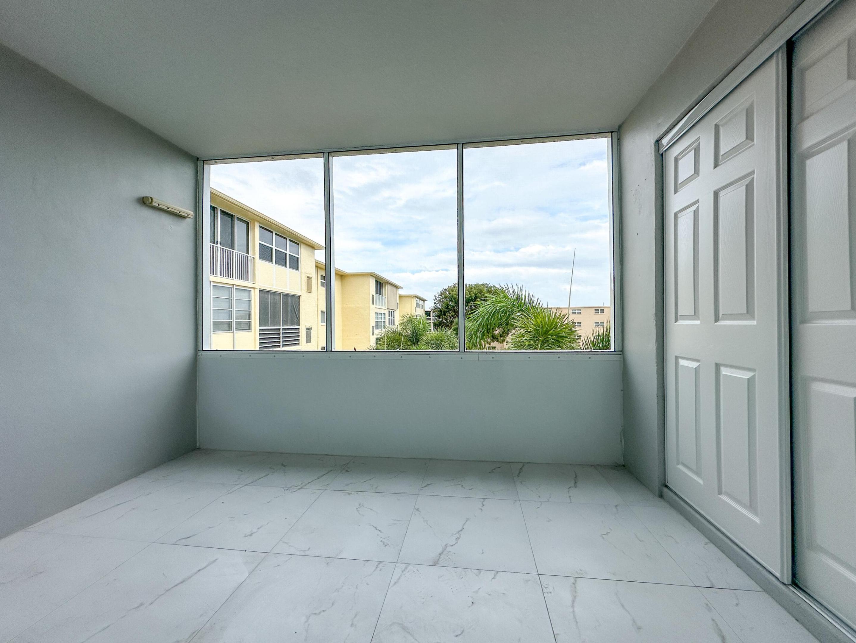 2620 NE 1st Court 308