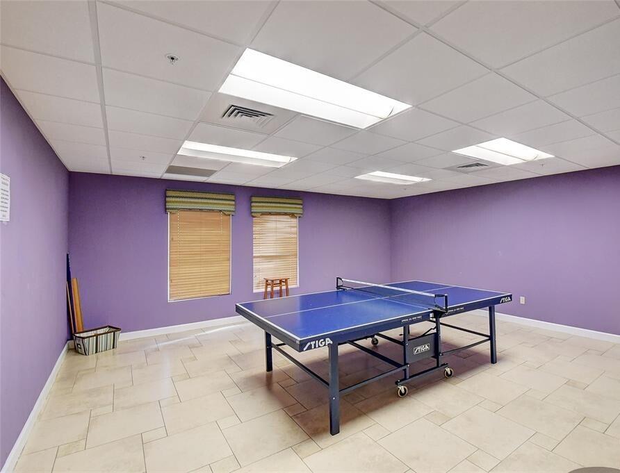 2620 NE 1st Court 308
