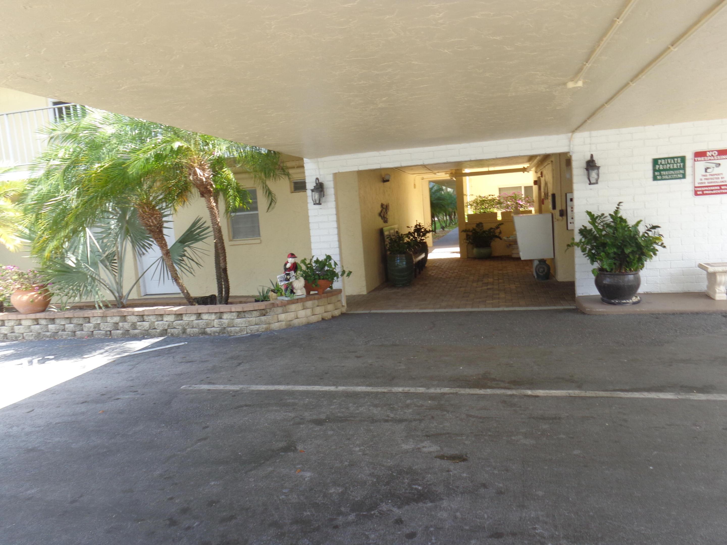 2620 NE 1st Court 308
