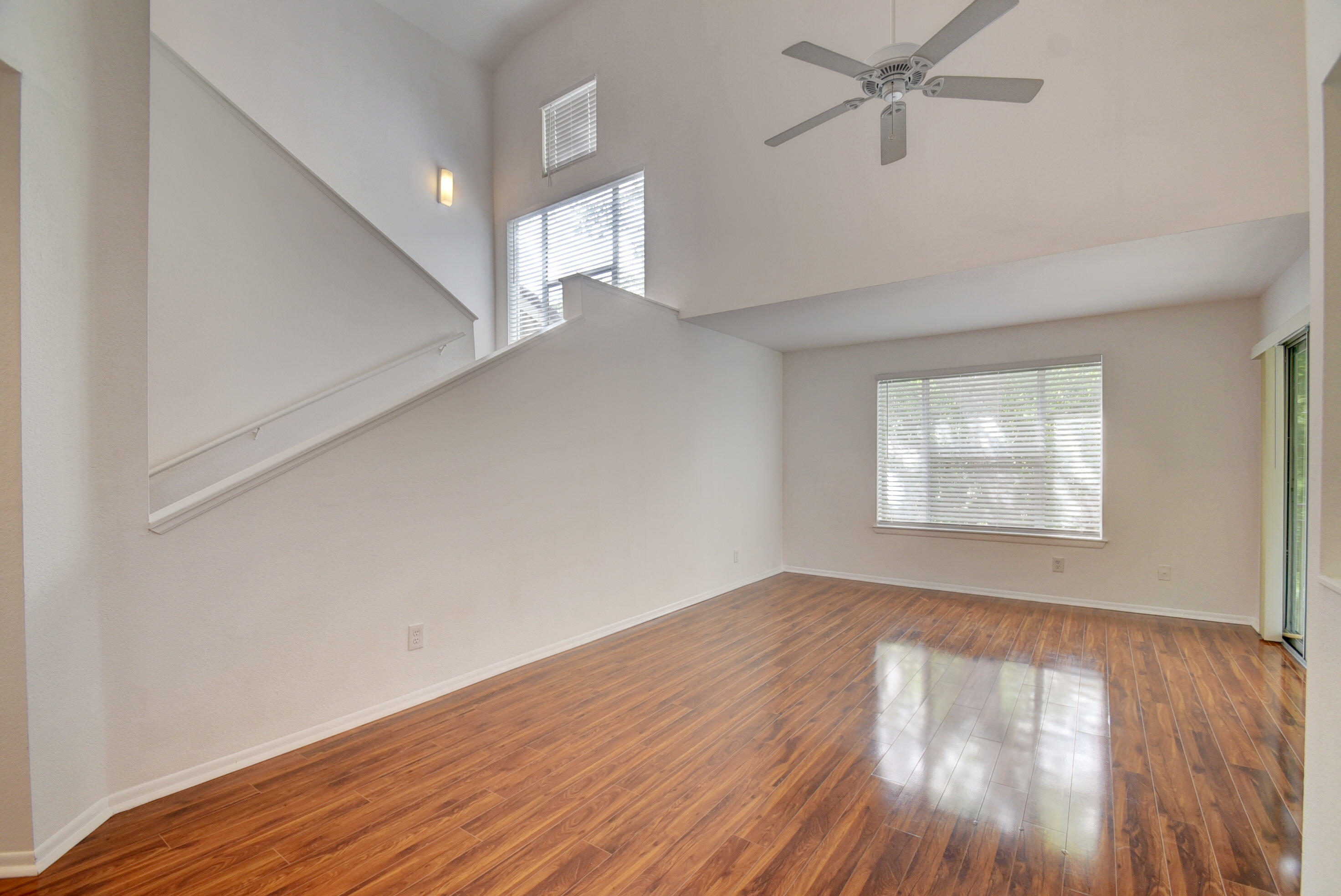 1725 Palm Cove Boulevard Unit: 2-302