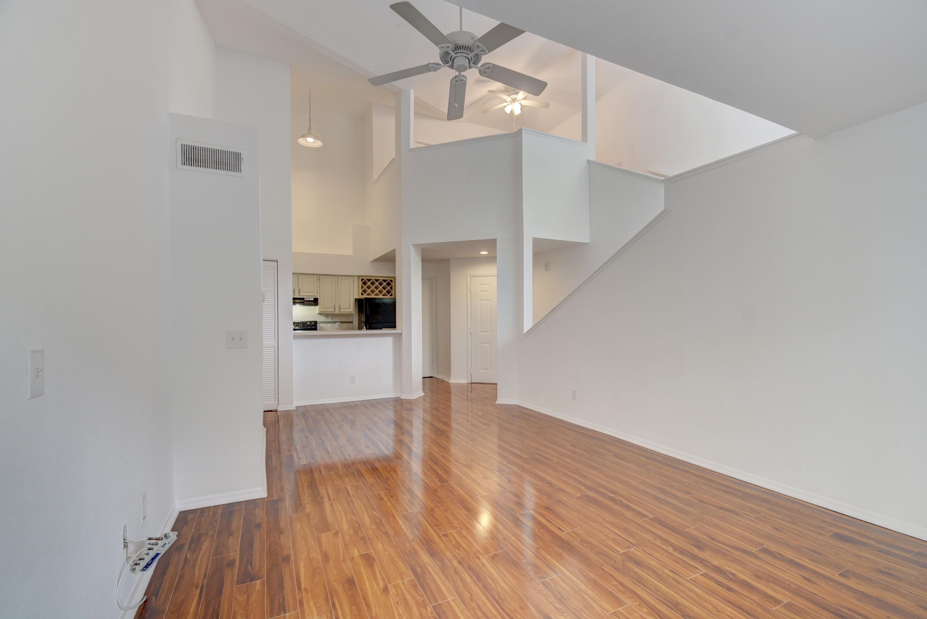 1725 Palm Cove Boulevard Unit: 2-302