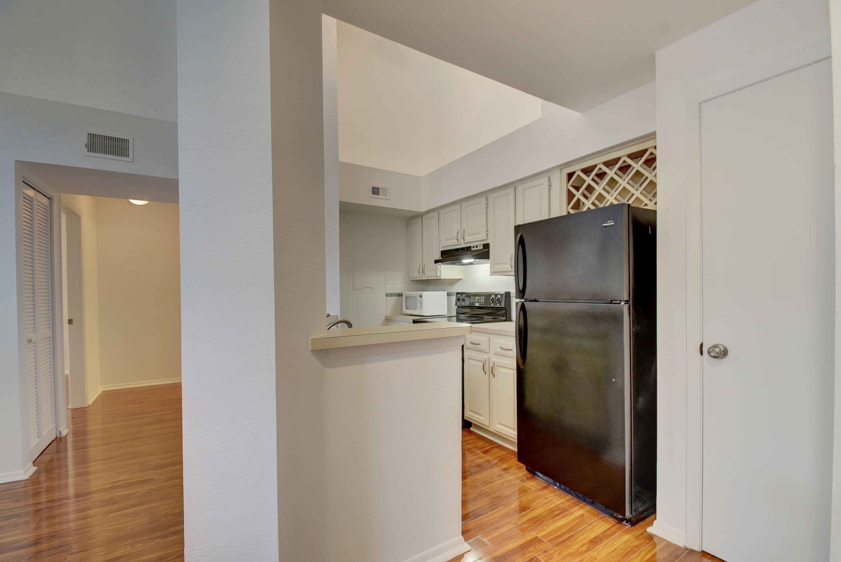 1725 Palm Cove Boulevard Unit: 2-302