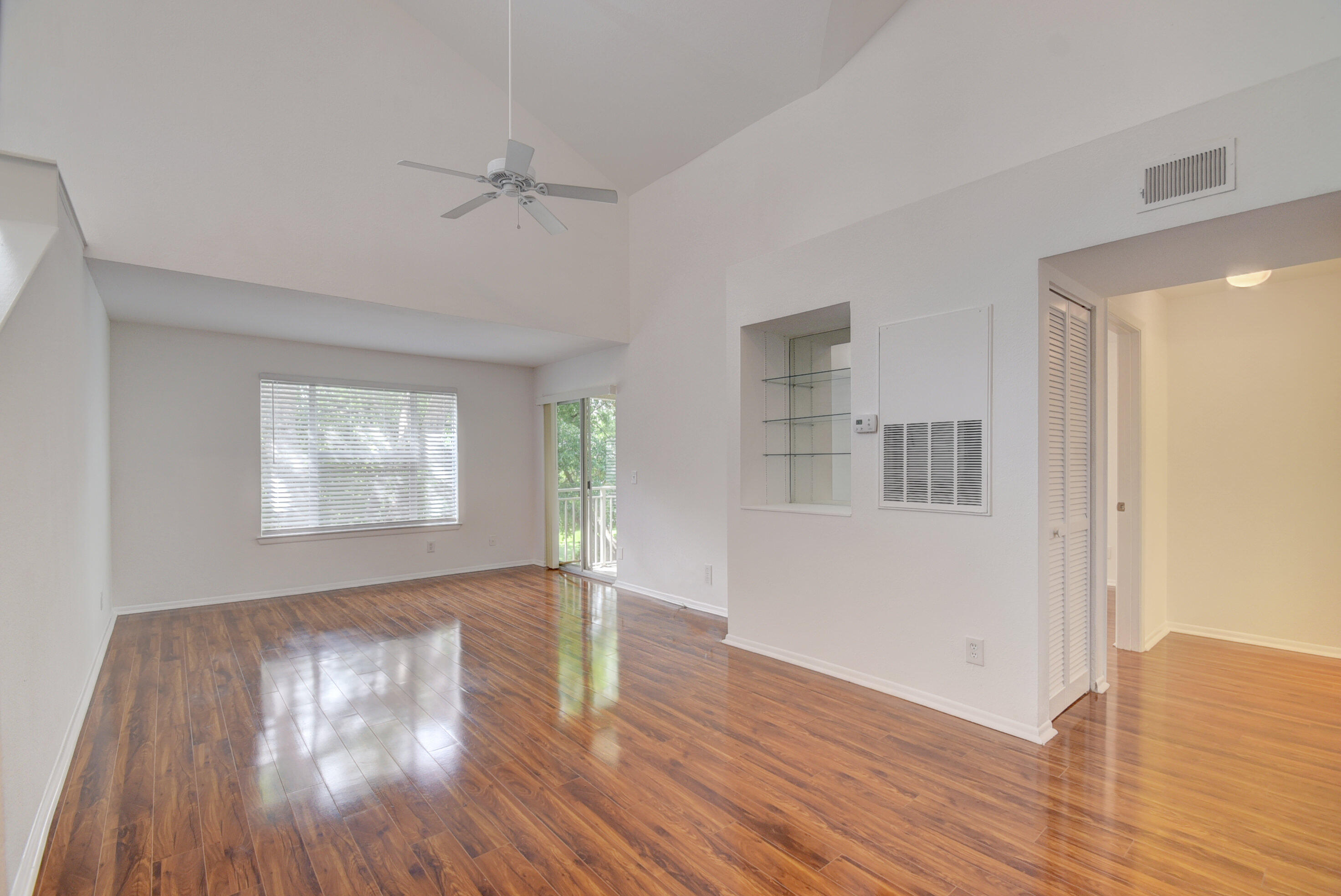 1725 Palm Cove Boulevard Unit: 2-302