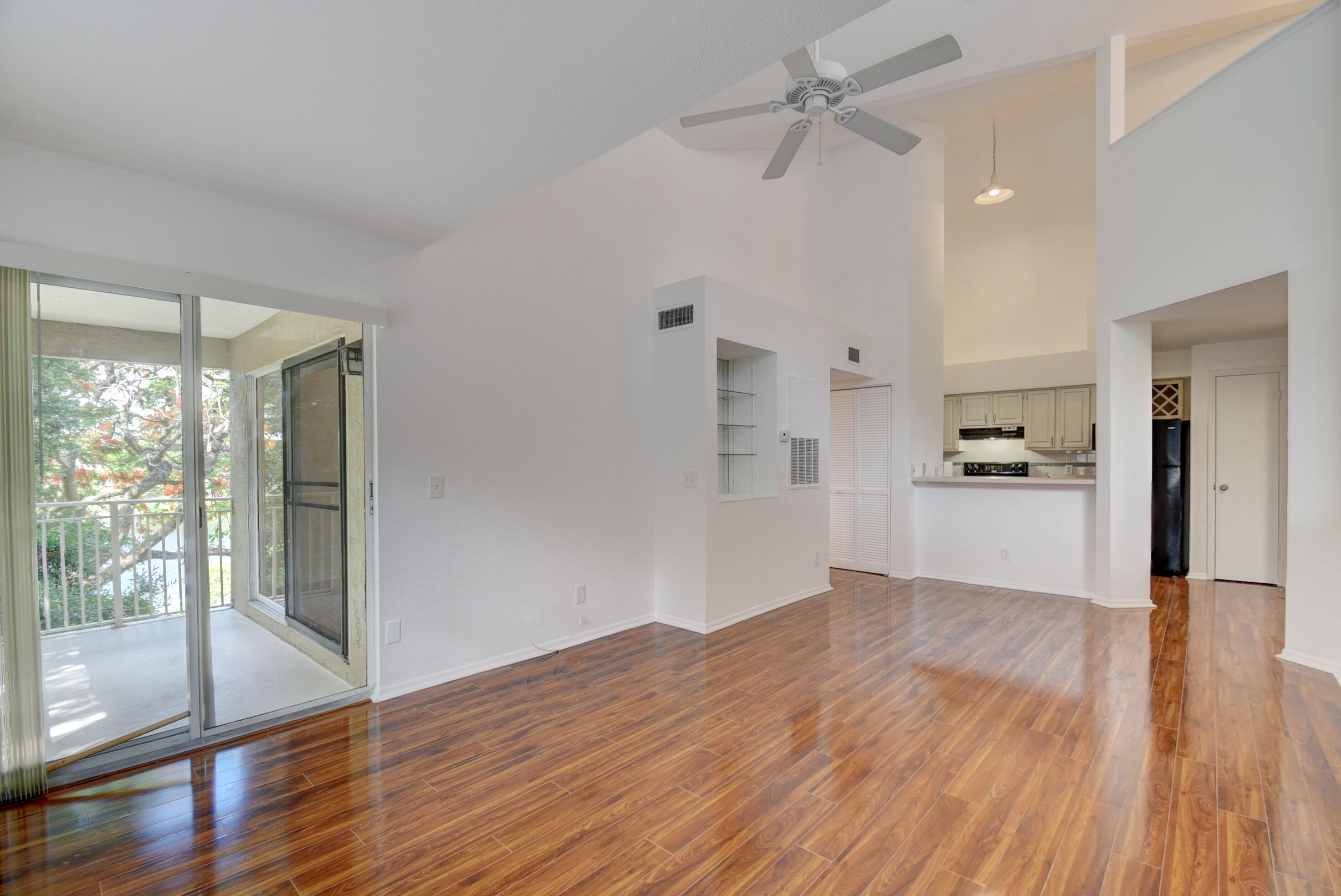 1725 Palm Cove Boulevard Unit: 2-302