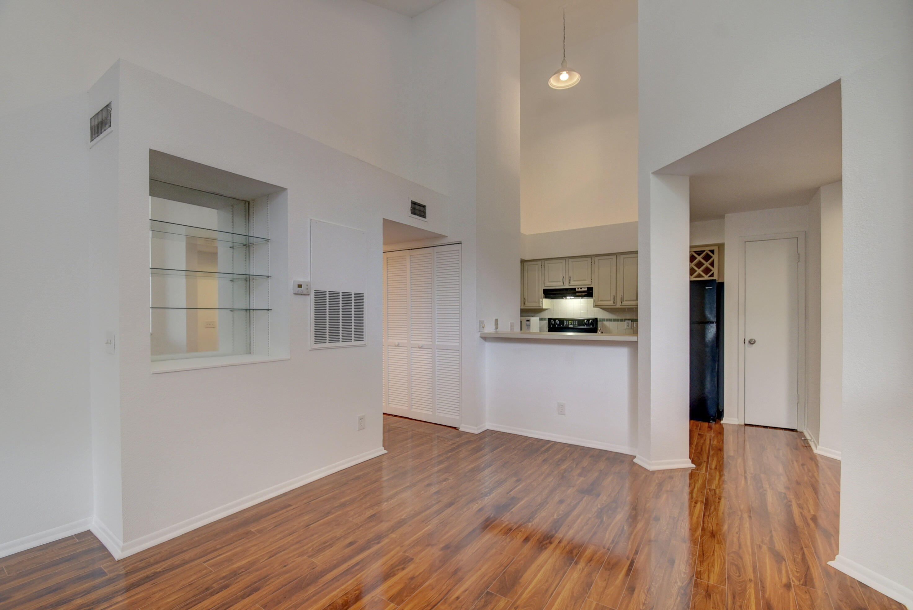 1725 Palm Cove Boulevard Unit: 2-302