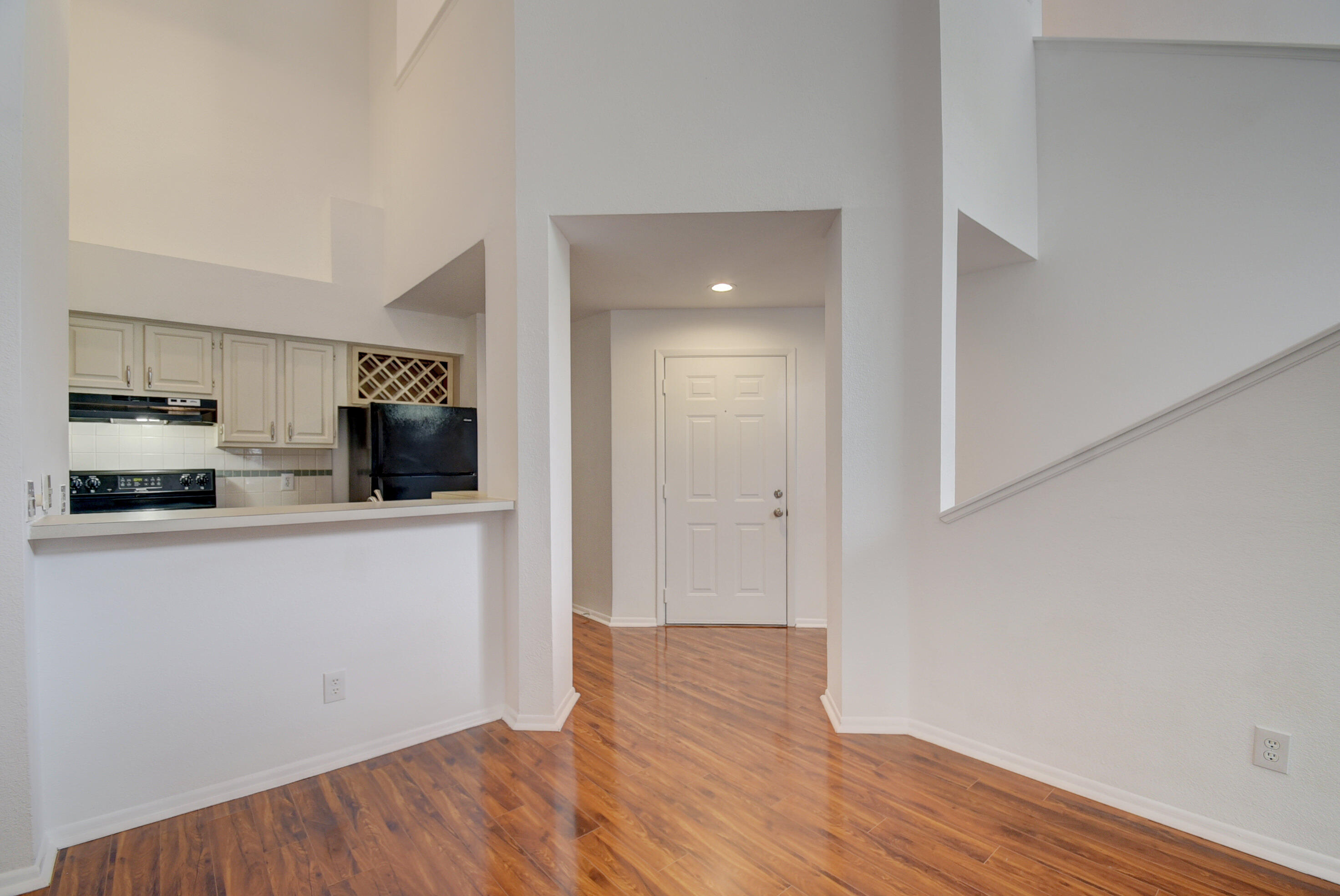 1725 Palm Cove Boulevard Unit: 2-302