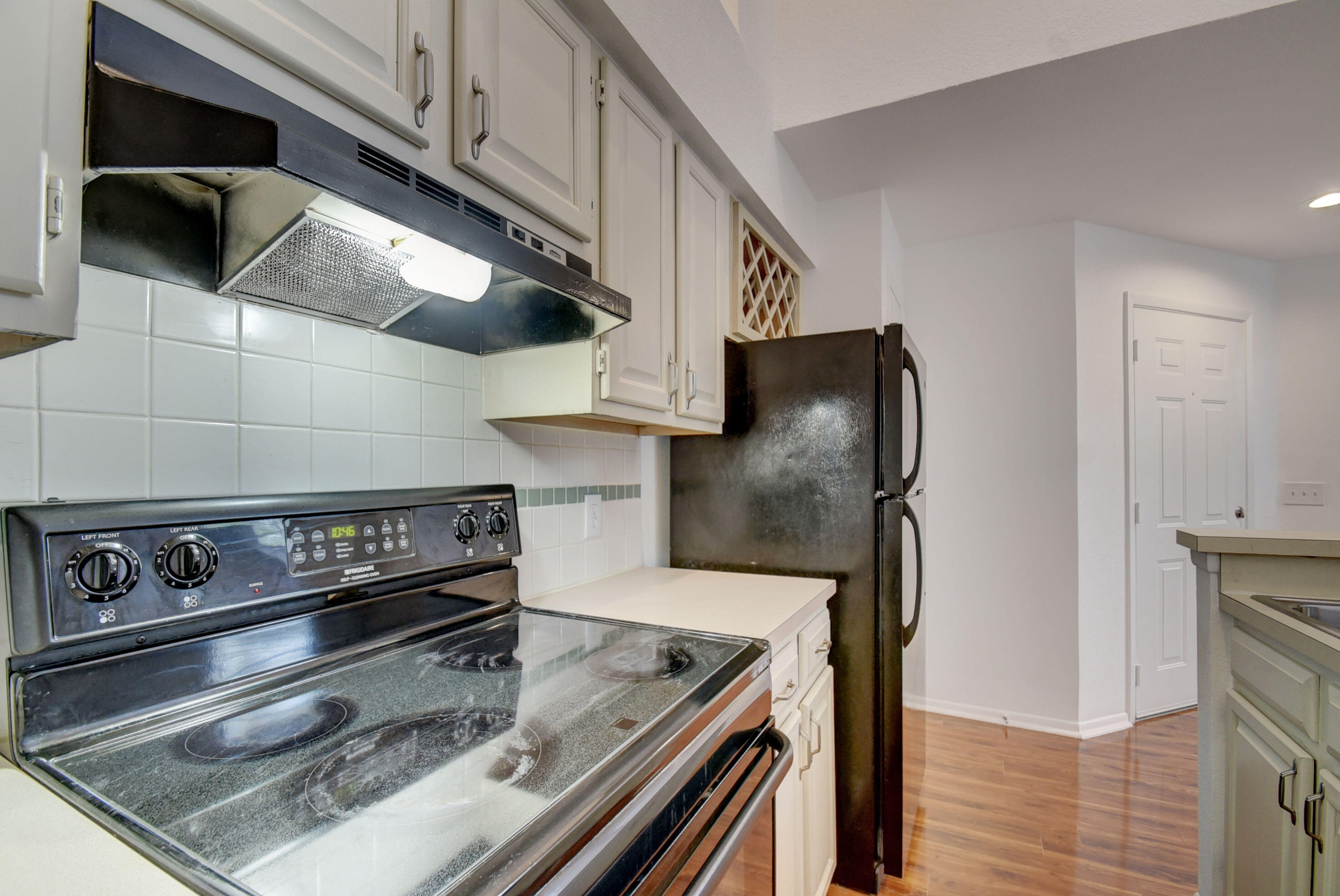 1725 Palm Cove Boulevard Unit: 2-302