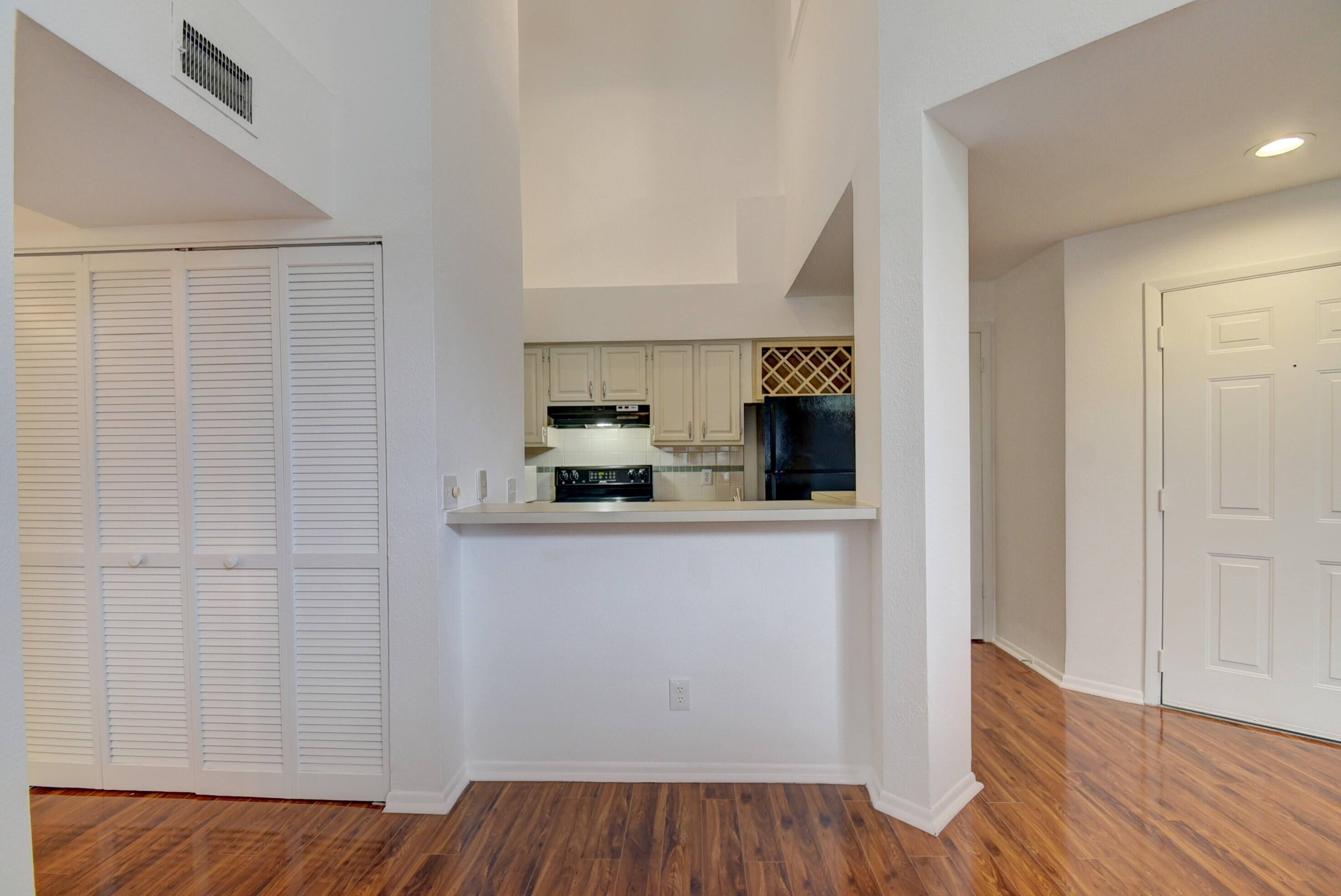 1725 Palm Cove Boulevard Unit: 2-302
