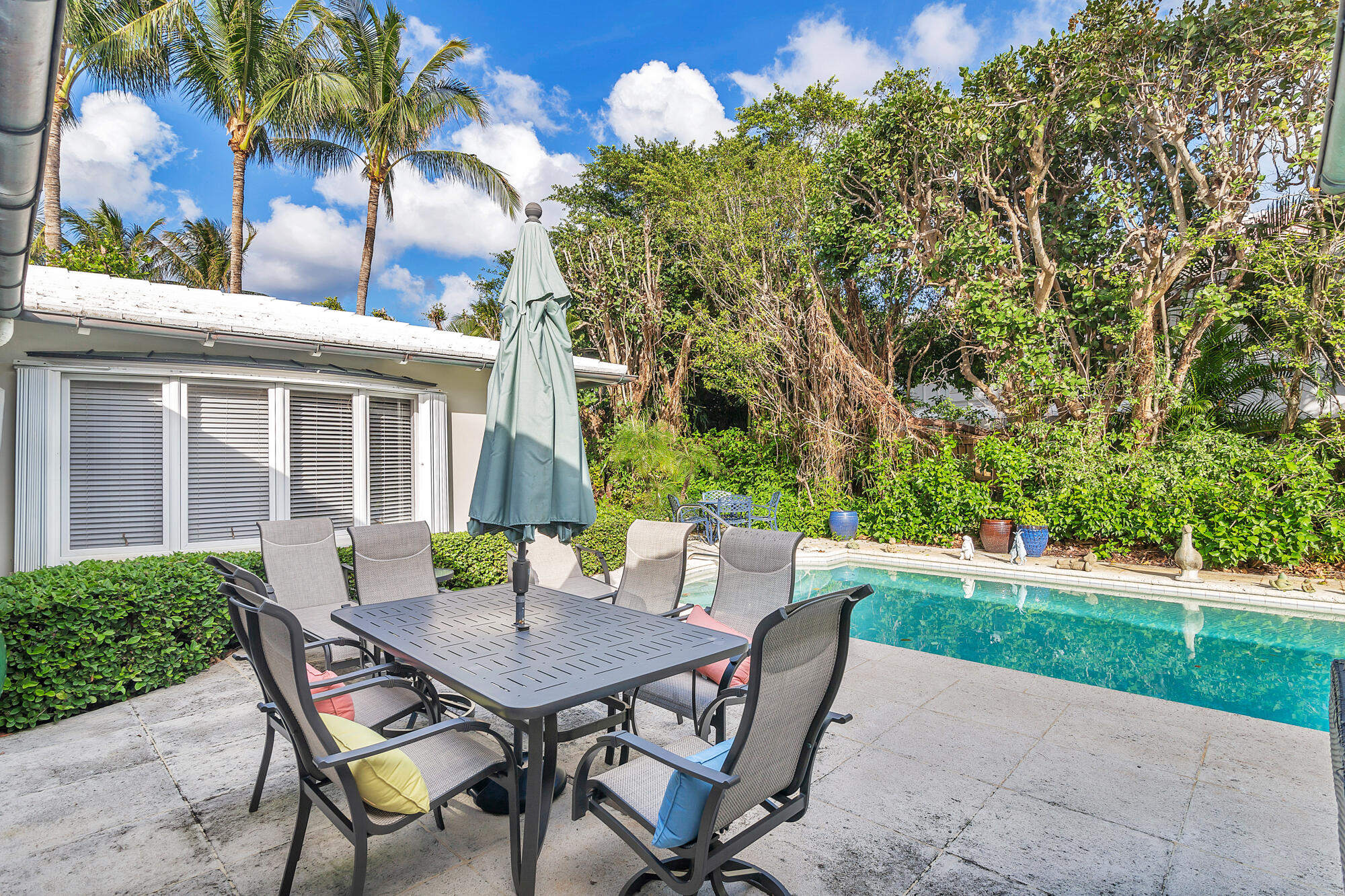 117 Dolphin Road