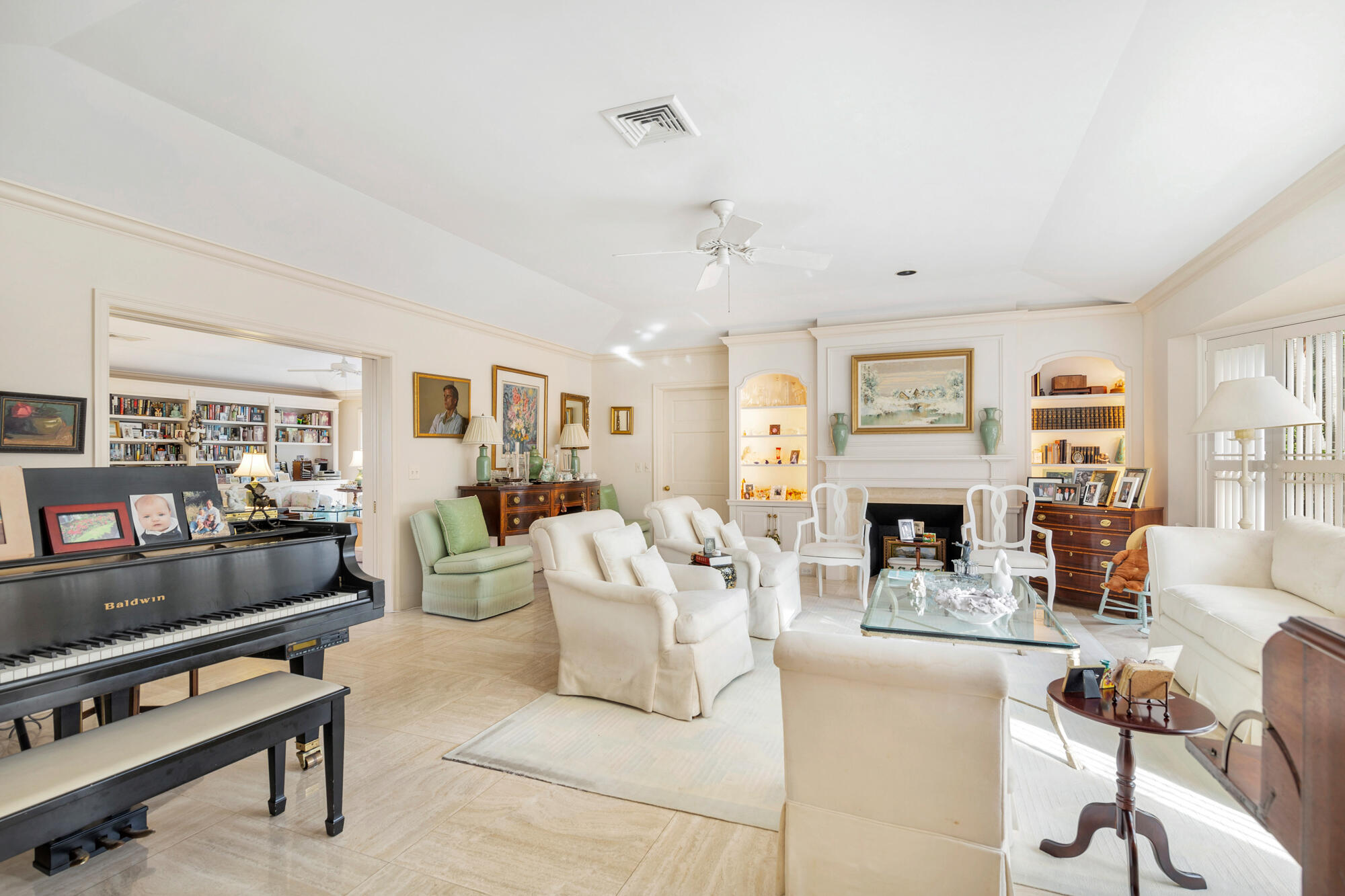117 Dolphin Road