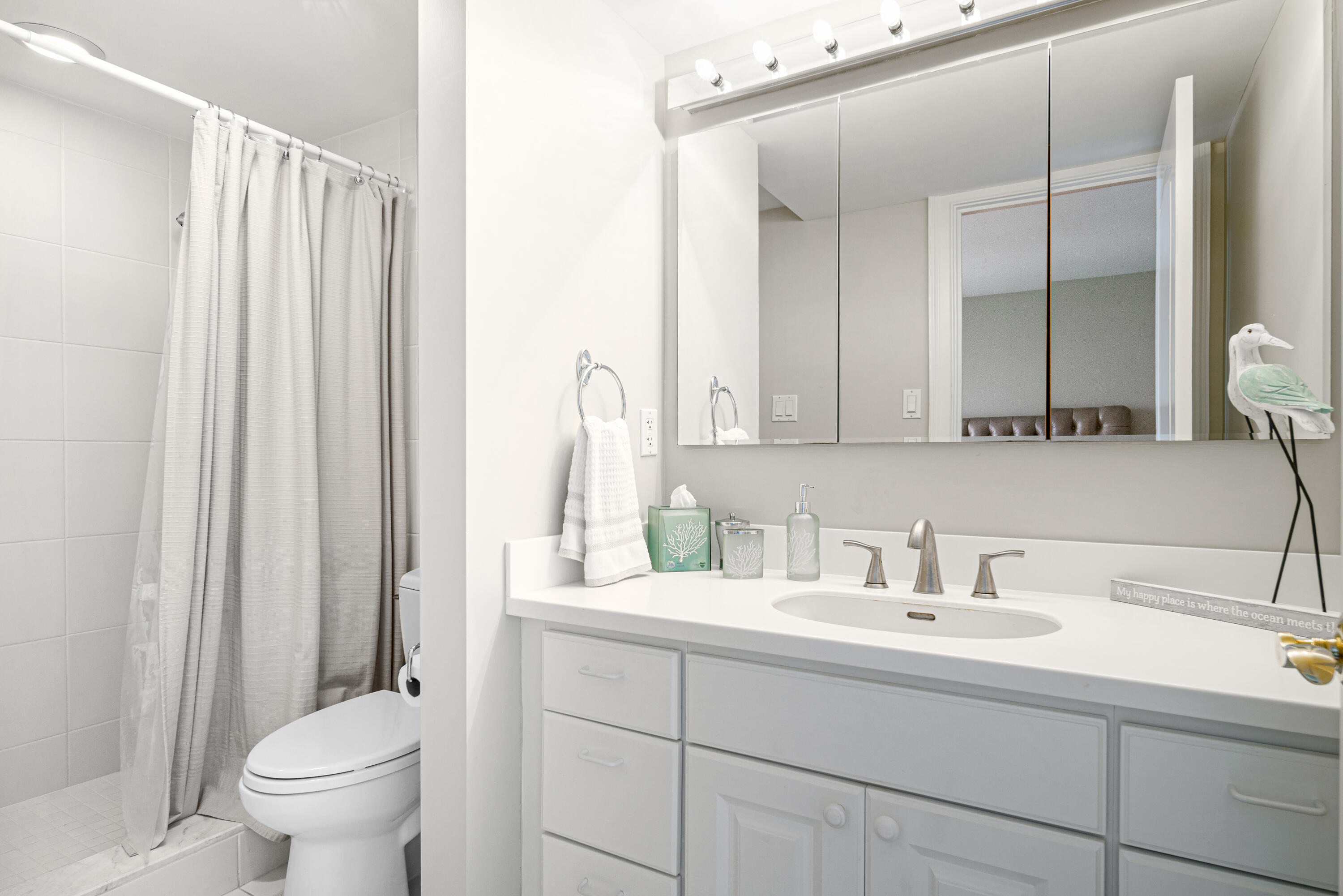 5380 N Ocean Drive 19d