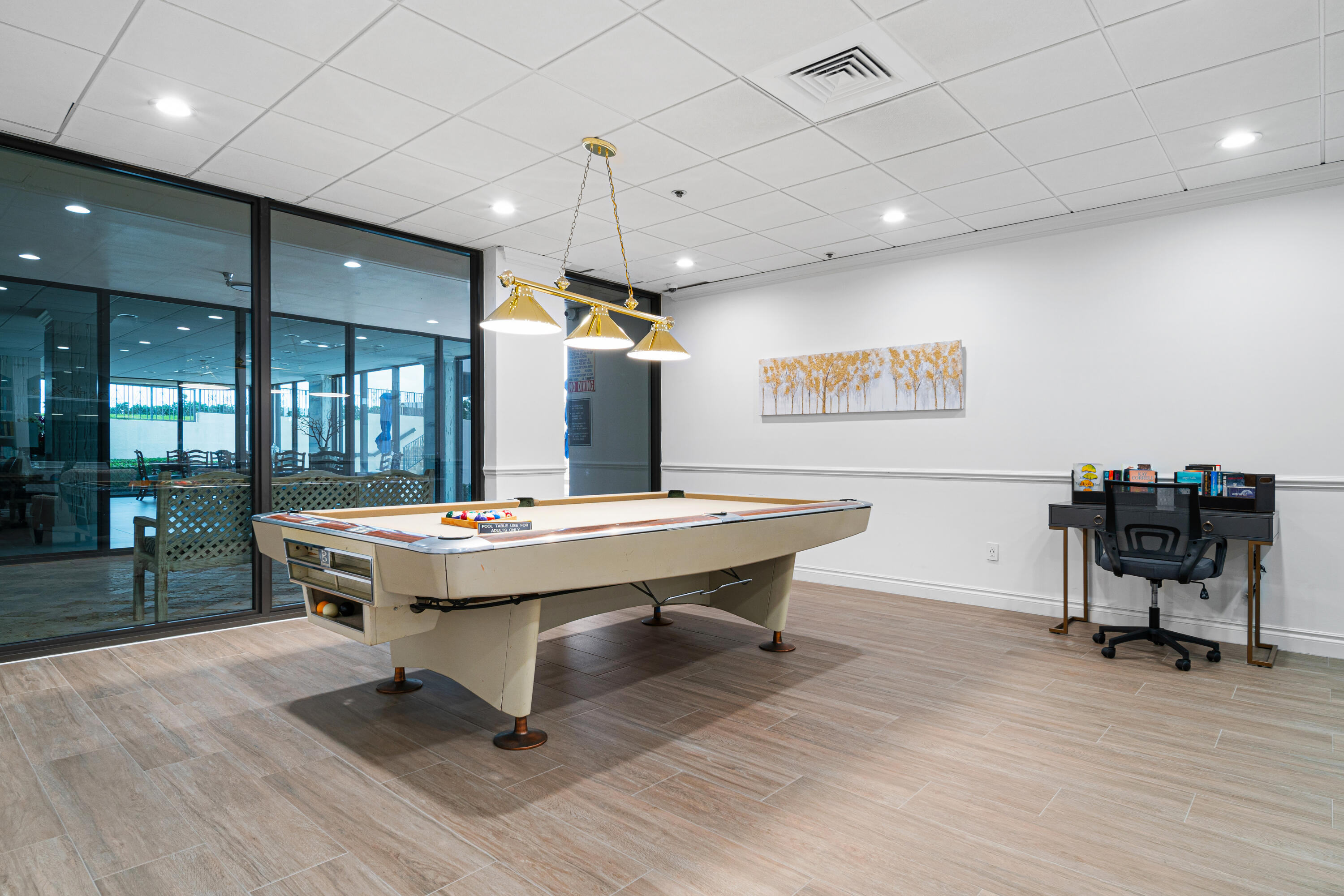 5380 N Ocean Drive 19d