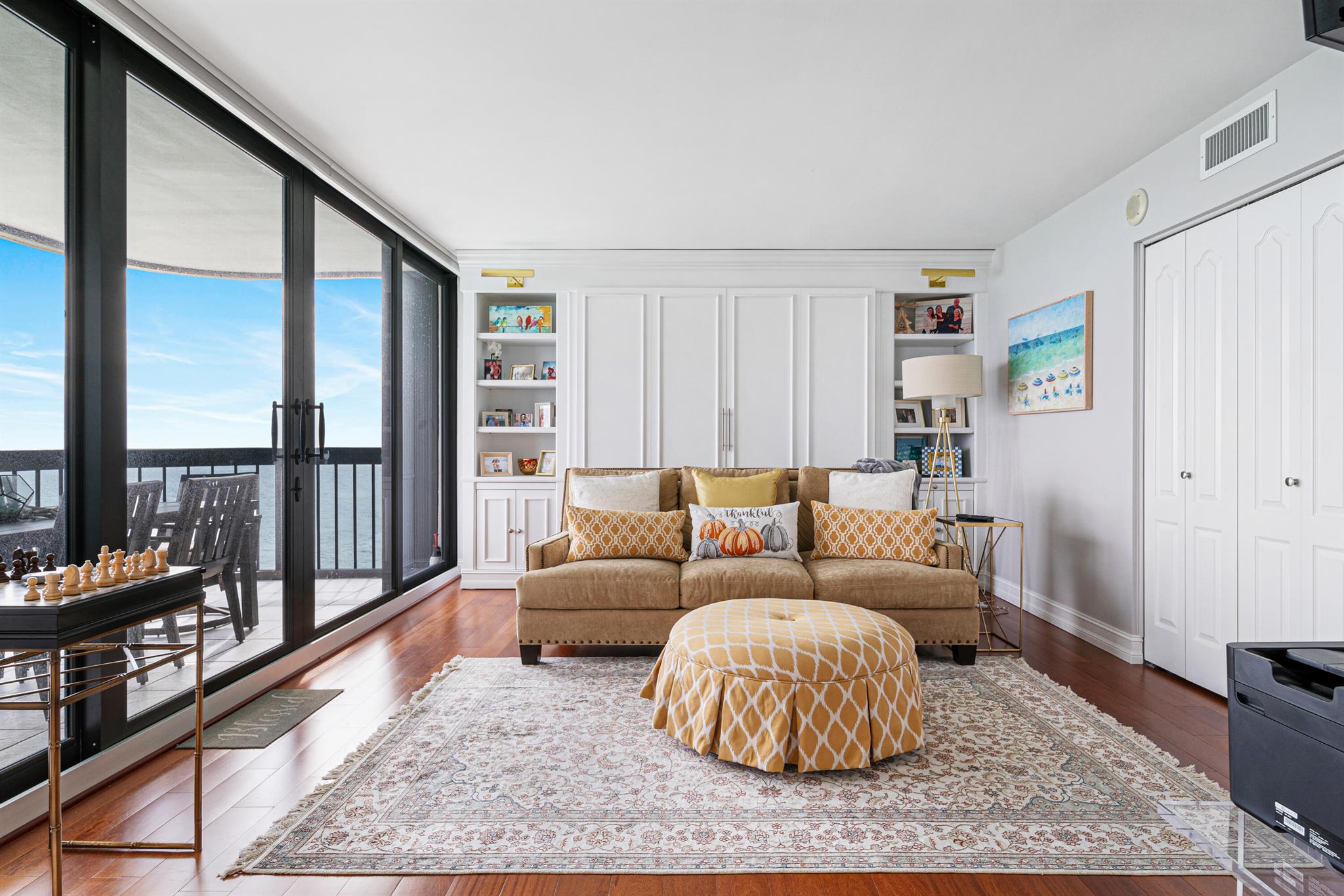 5380 N Ocean Drive 19d