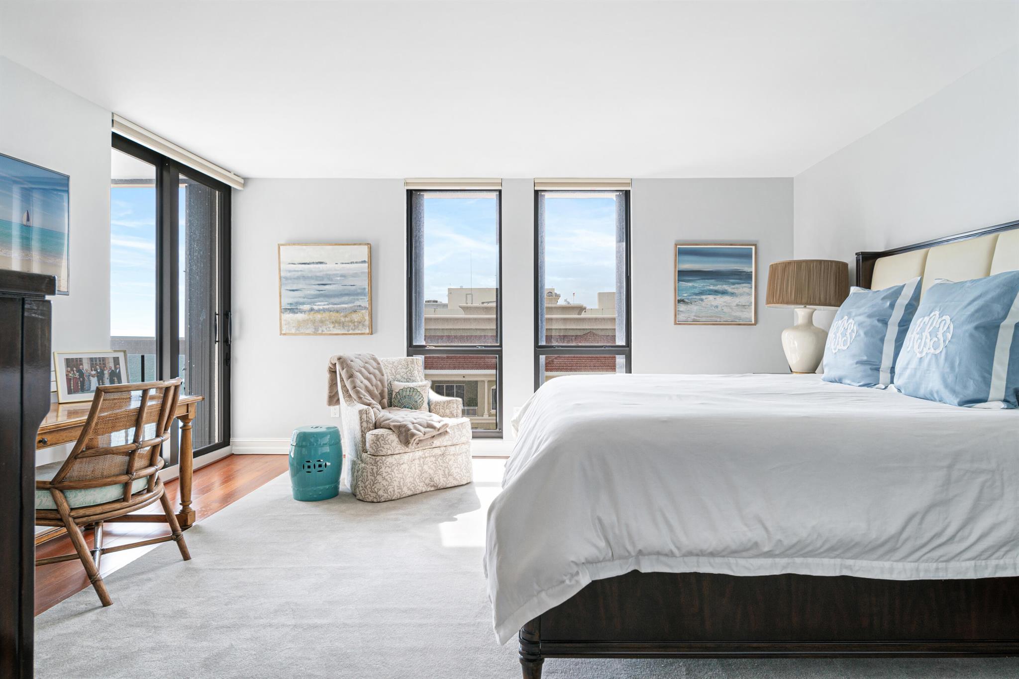 5380 N Ocean Drive 19d