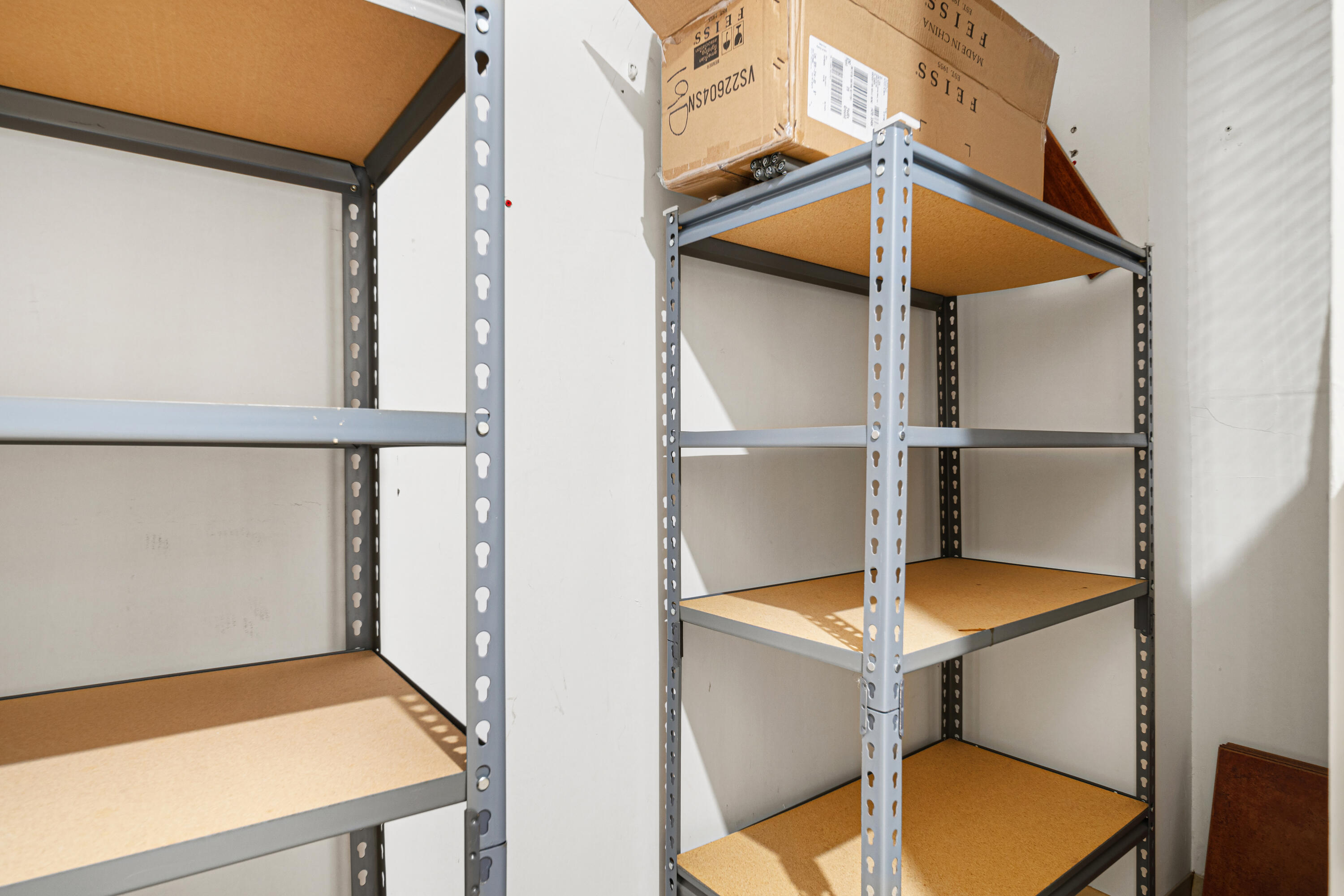 5380 N Ocean Drive 19d