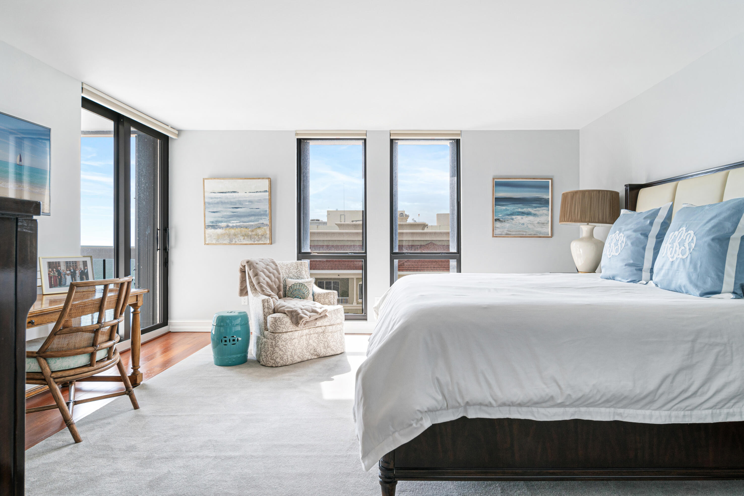 5380 N Ocean Drive 19d