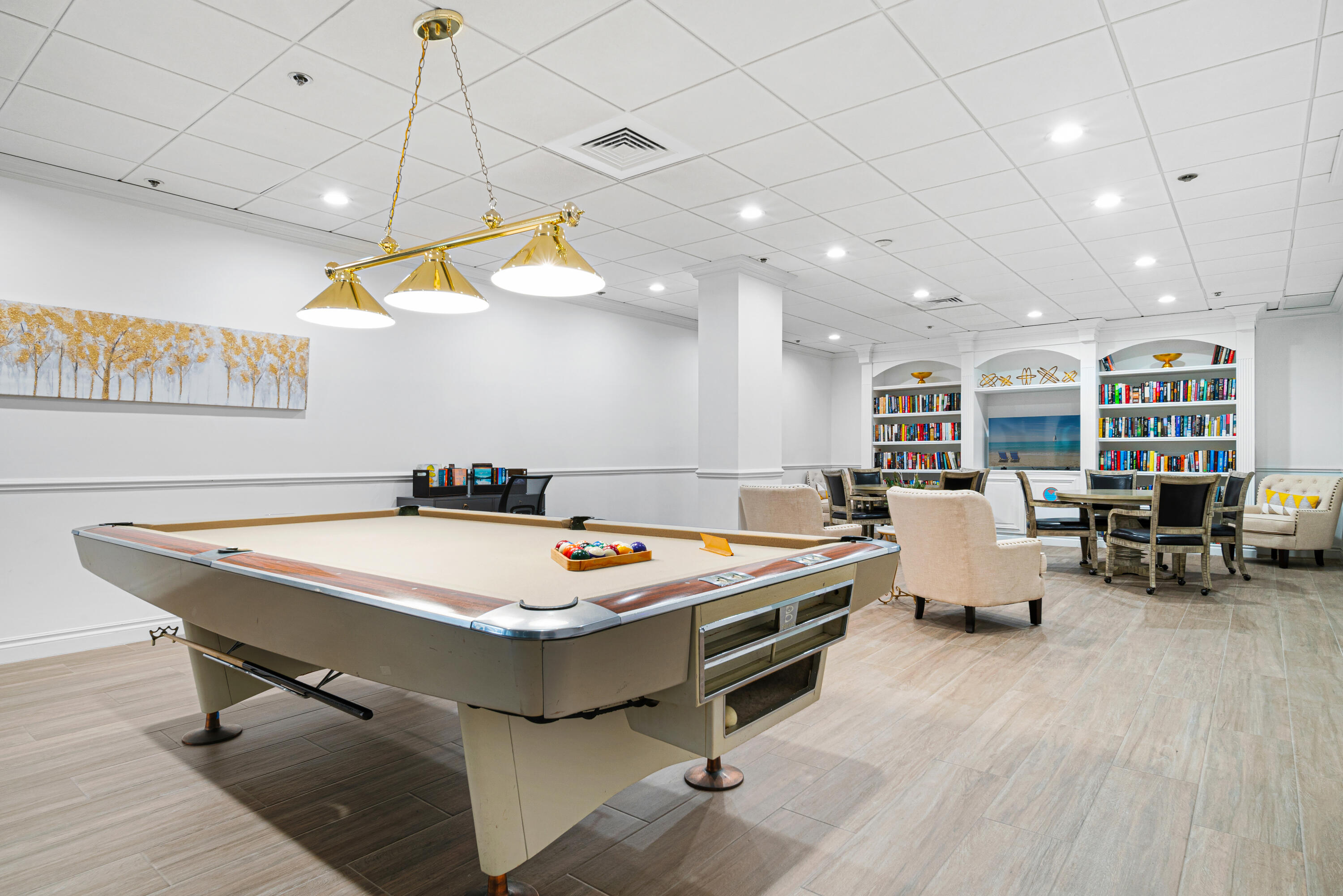 5380 N Ocean Drive 19d