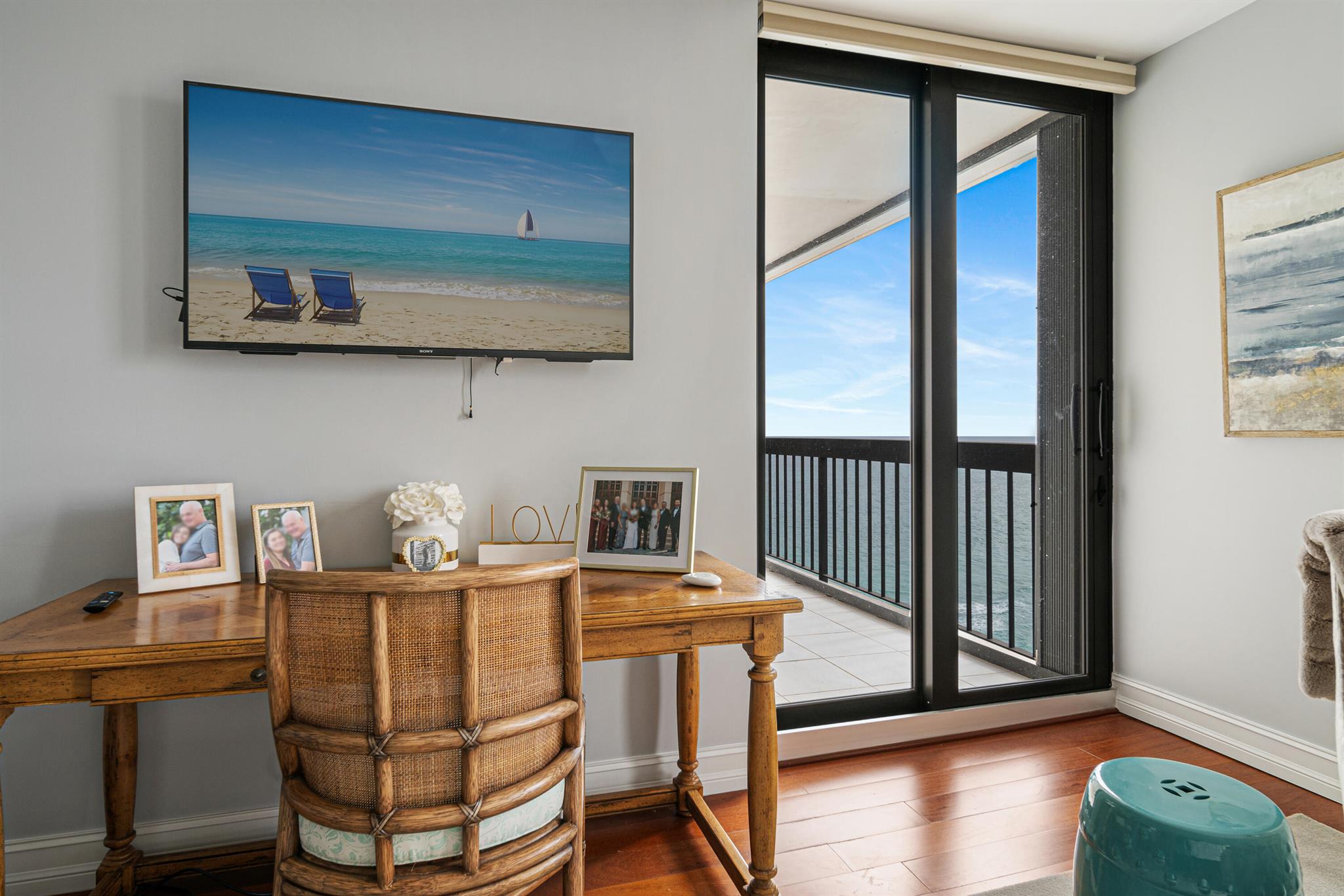 5380 N Ocean Drive 19d