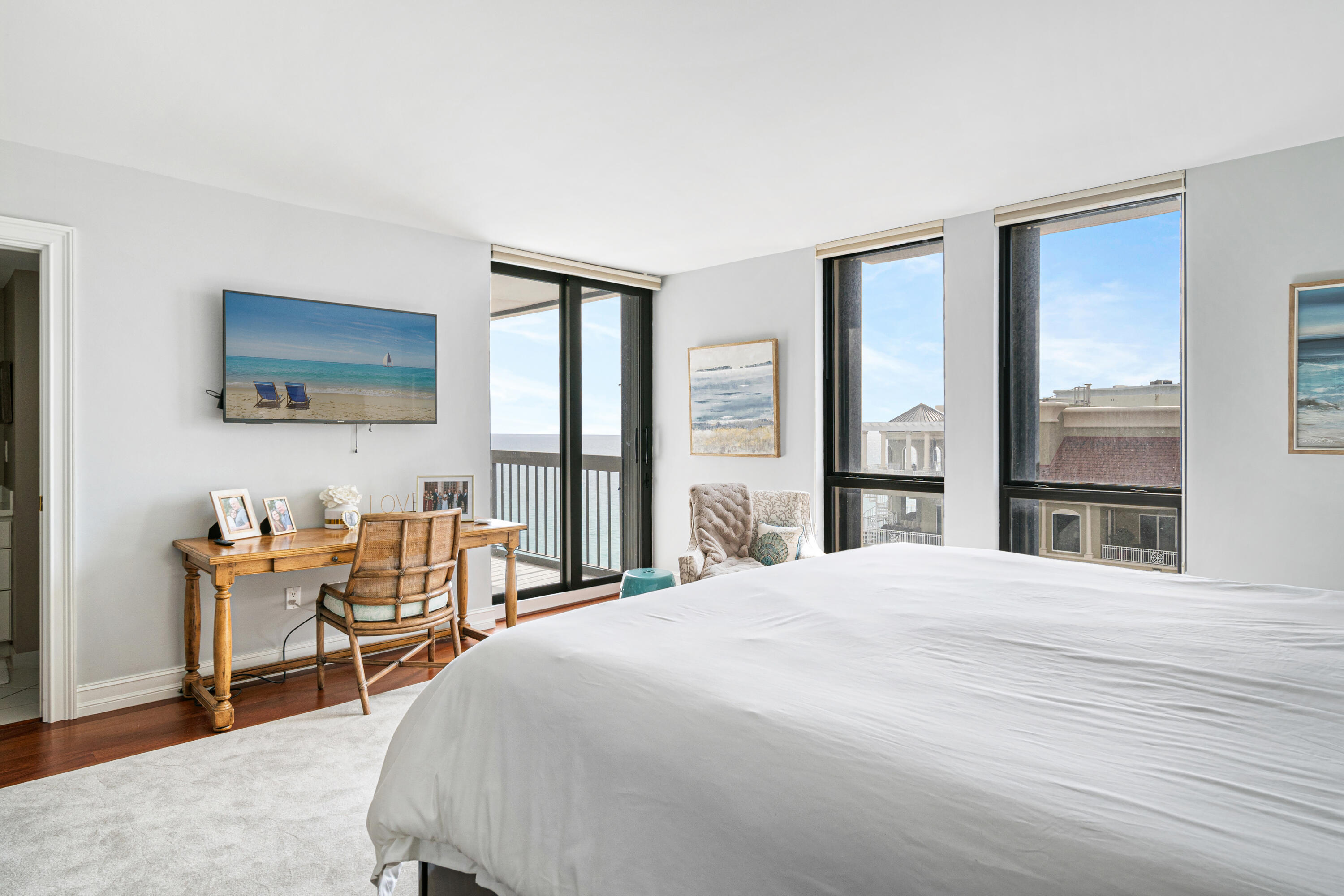 5380 N Ocean Drive 19d