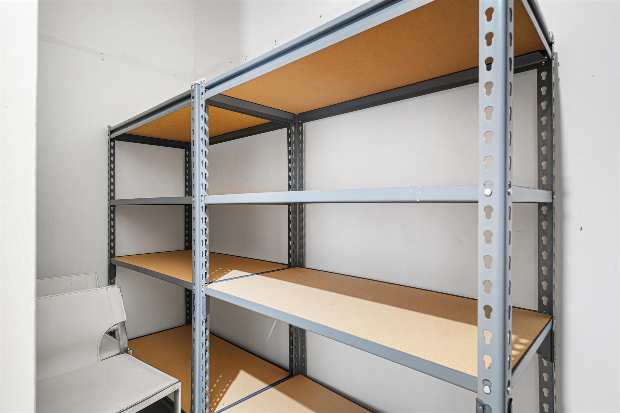 5380 N Ocean Drive 19d