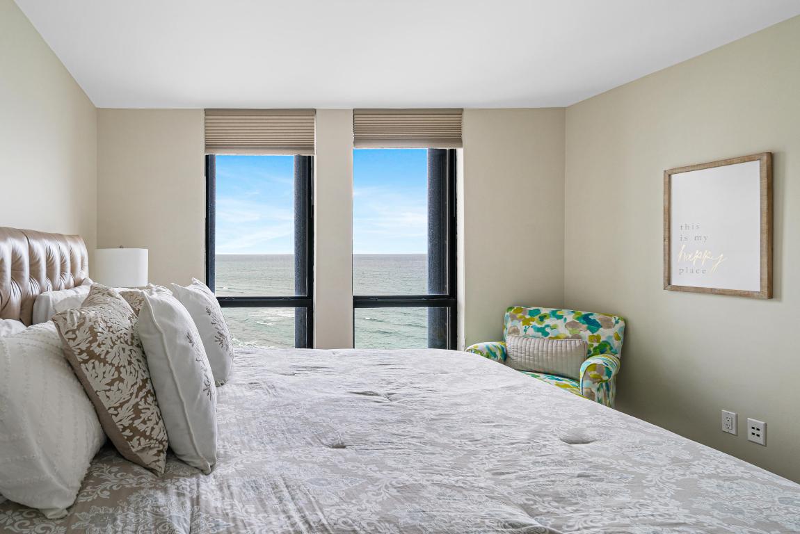 5380 N Ocean Drive 19d