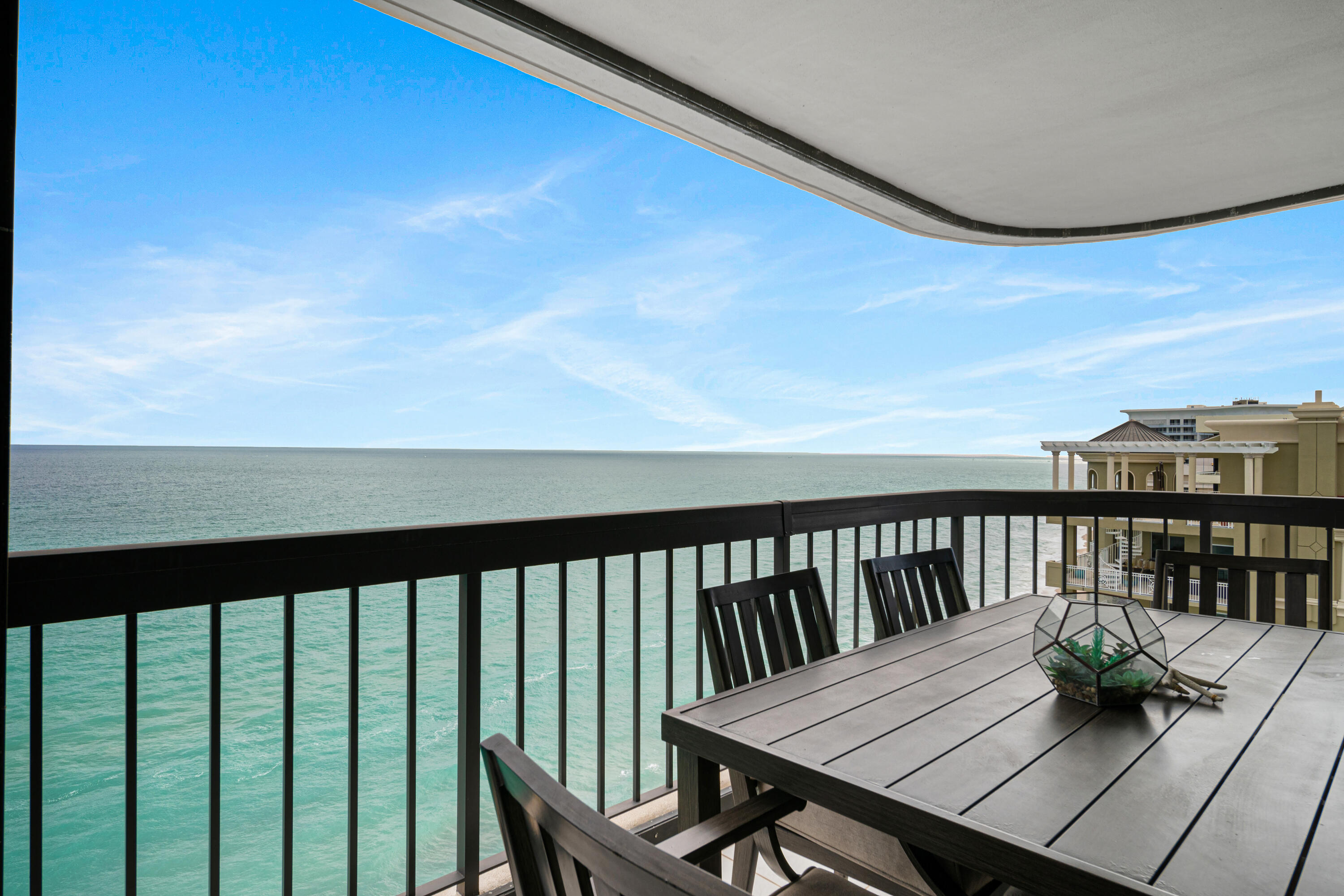 5380 N Ocean Drive 19d