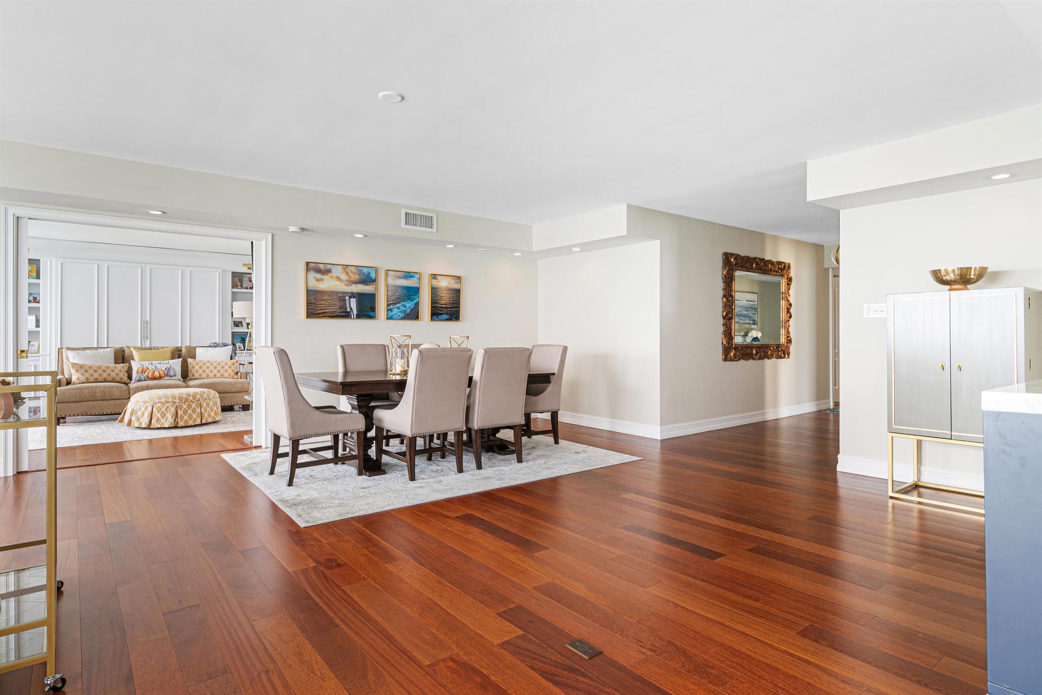 5380 N Ocean Drive 19d