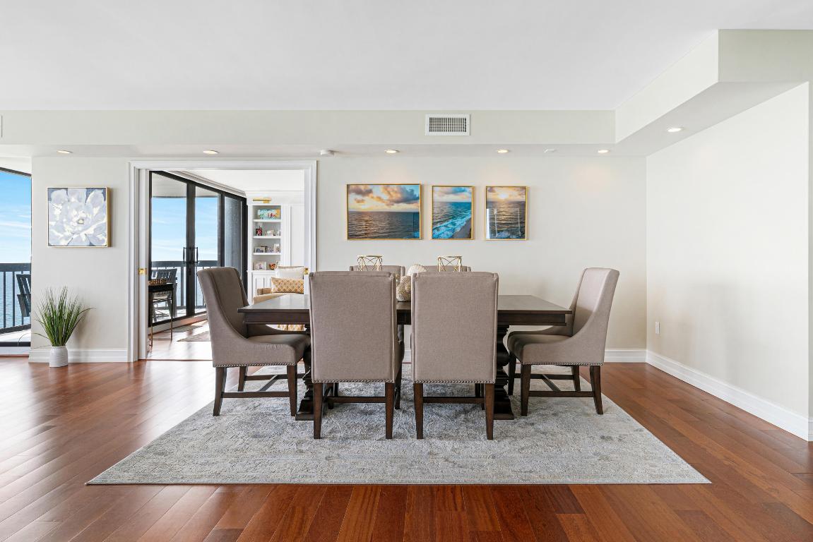 5380 N Ocean Drive 19d