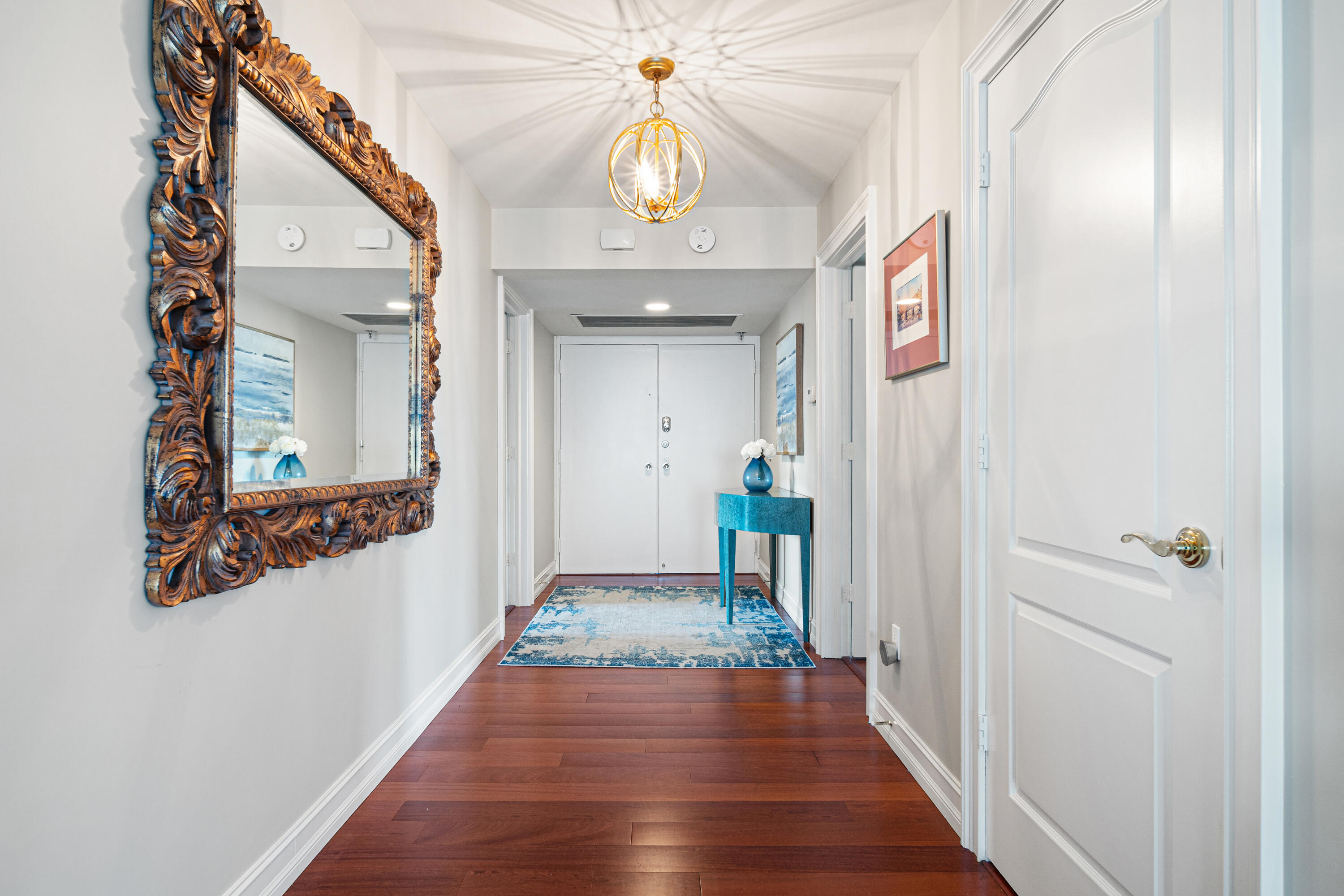 5380 N Ocean Drive 19d