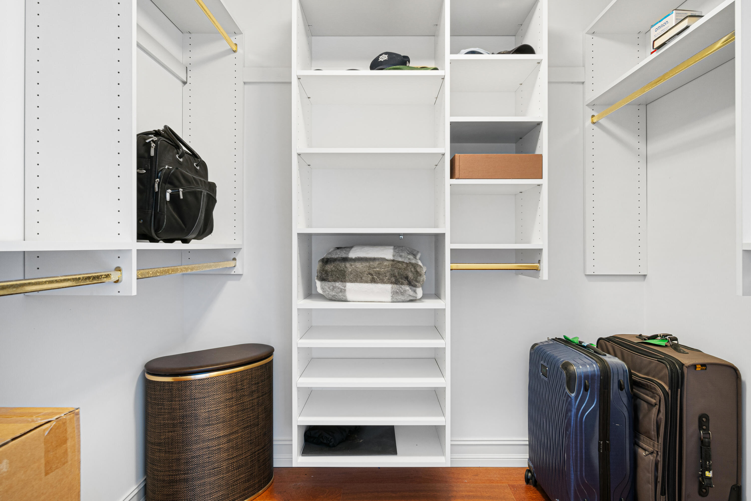 5380 N Ocean Drive 19d