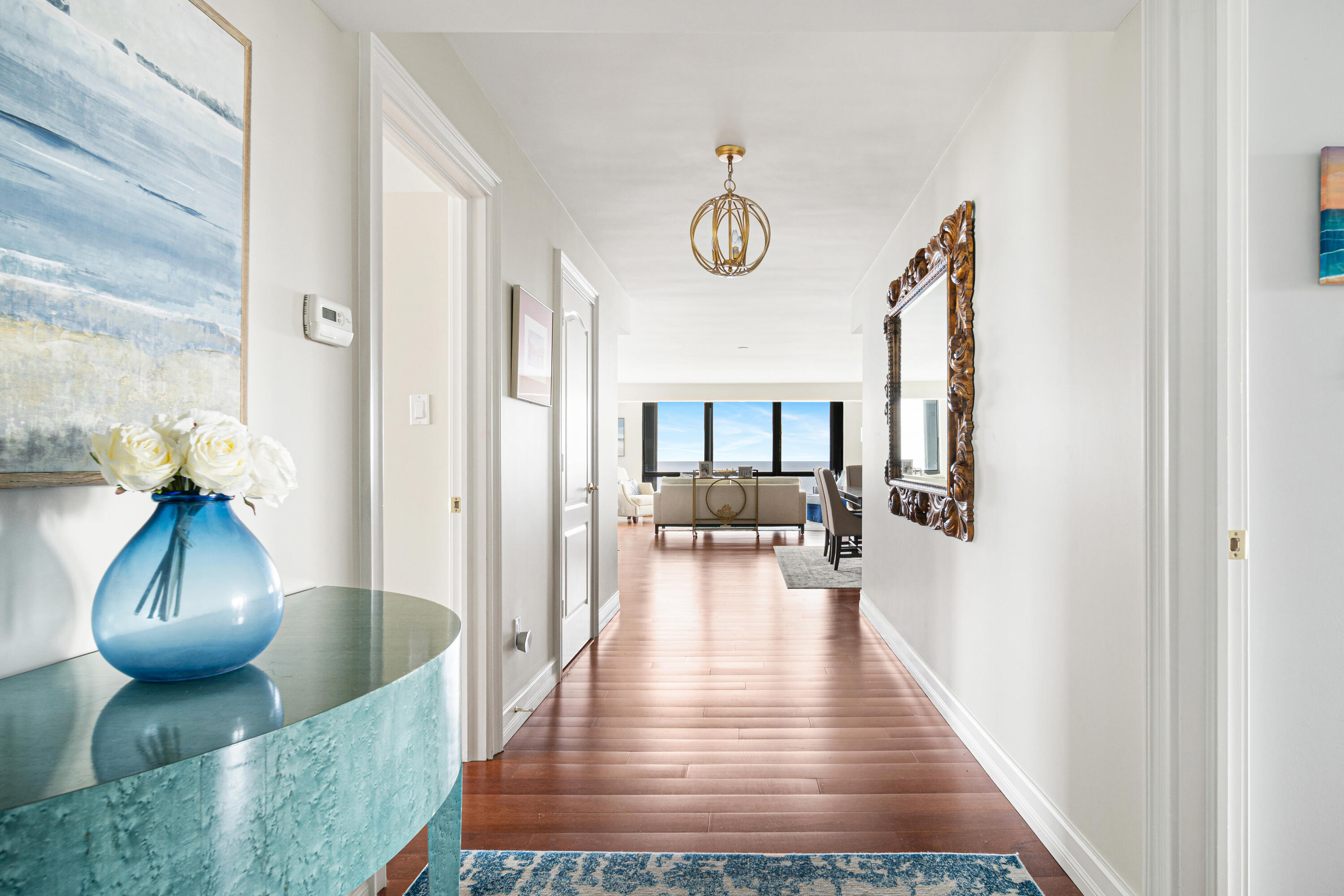 5380 N Ocean Drive 19d