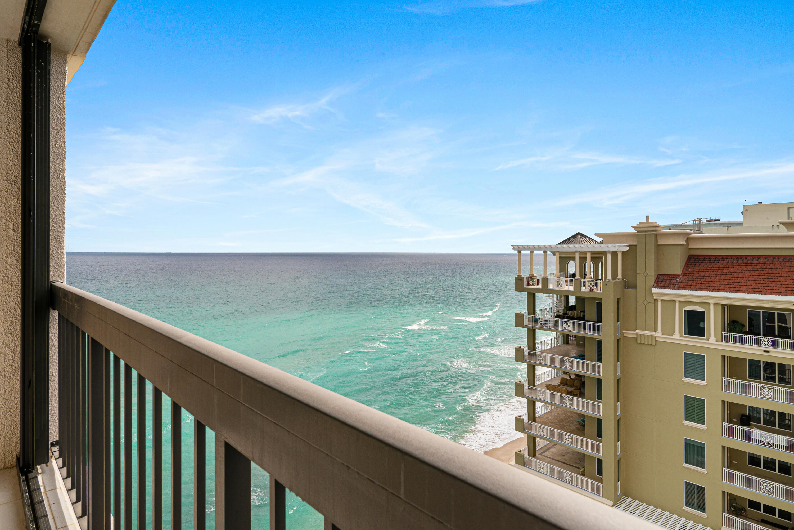 5380 N Ocean Drive 19d