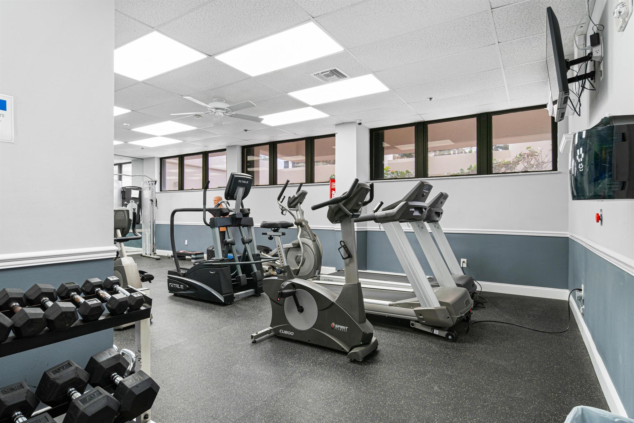 5380 N Ocean Drive 19d