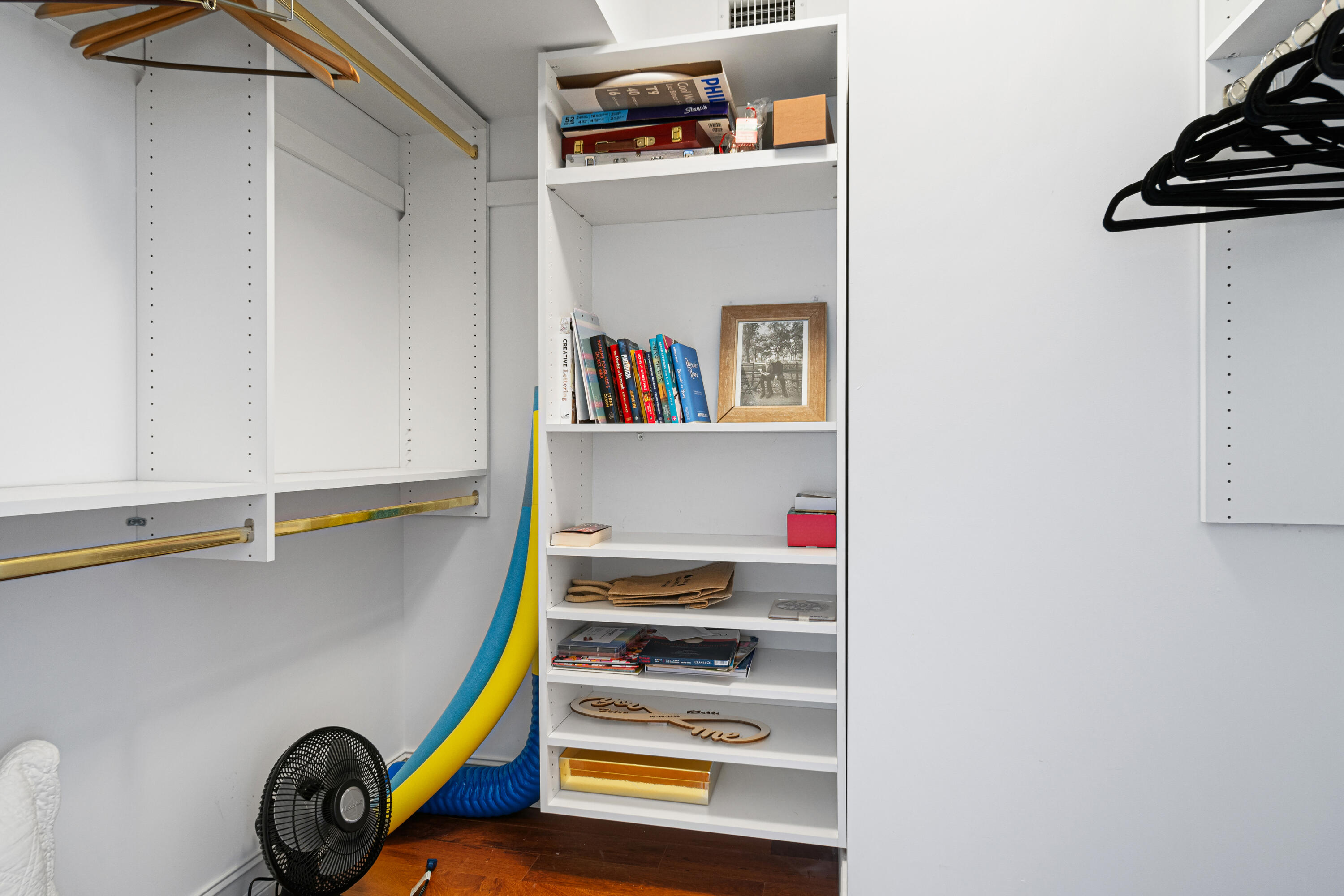 5380 N Ocean Drive 19d