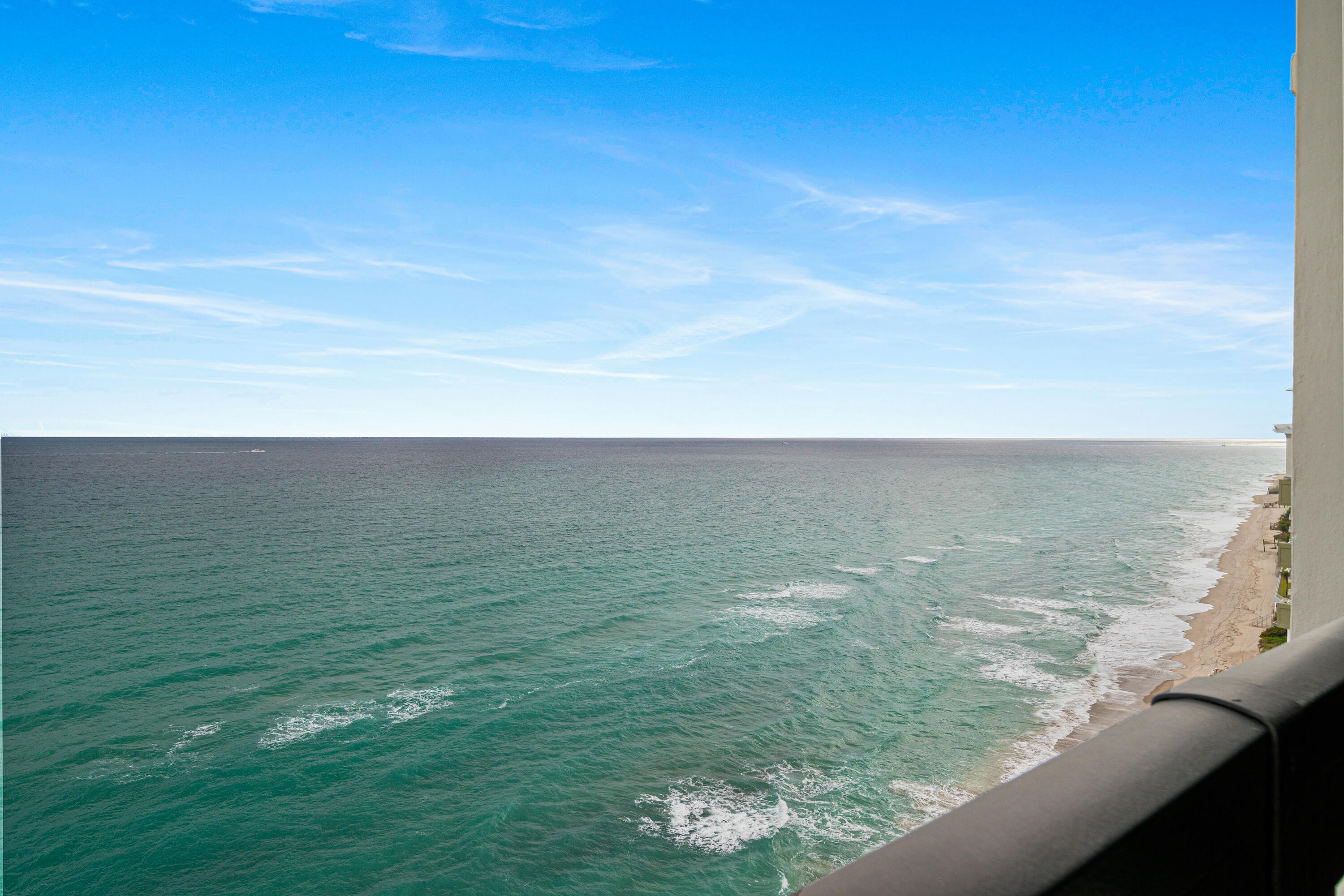 5380 N Ocean Drive 19d