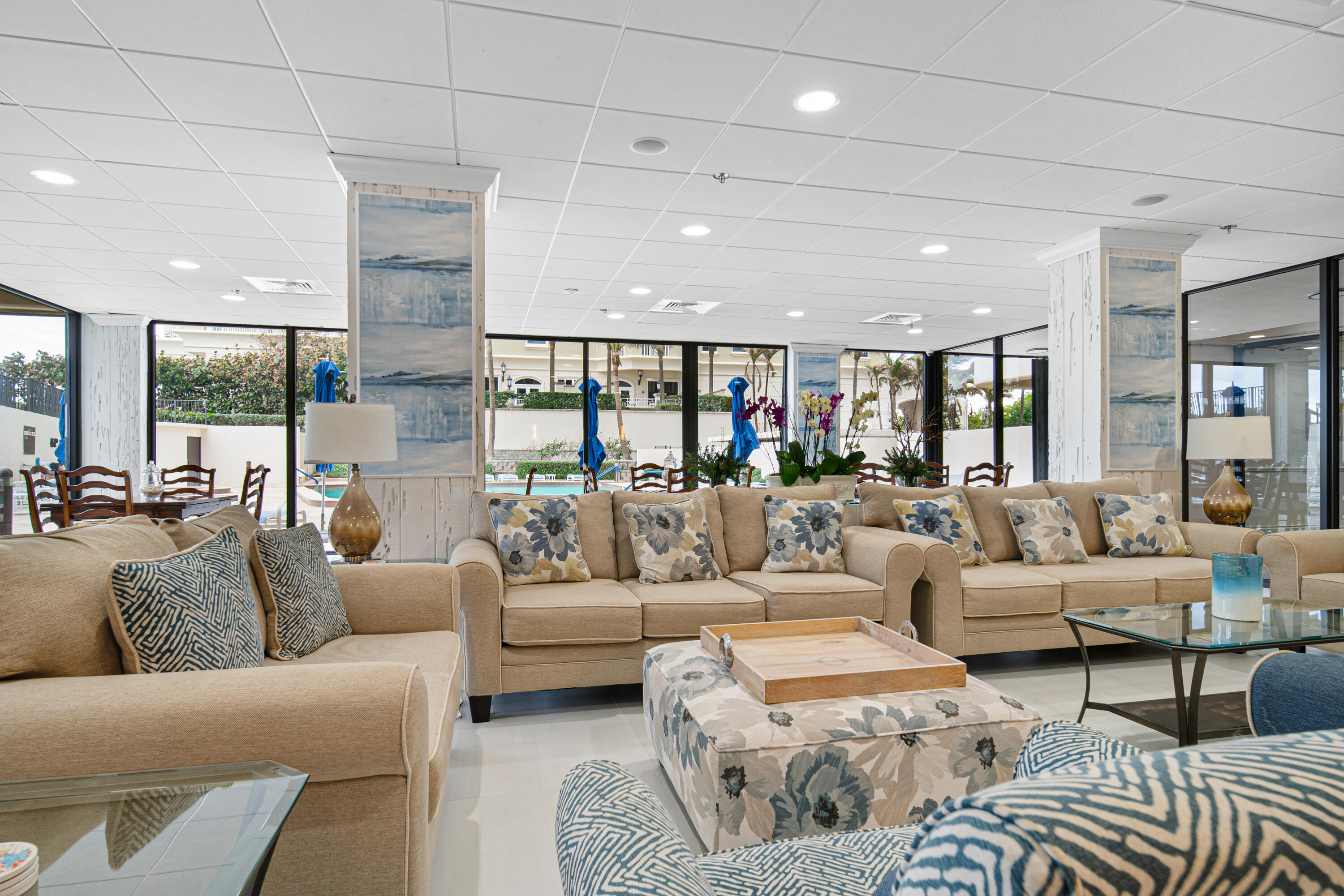 5380 N Ocean Drive 19d