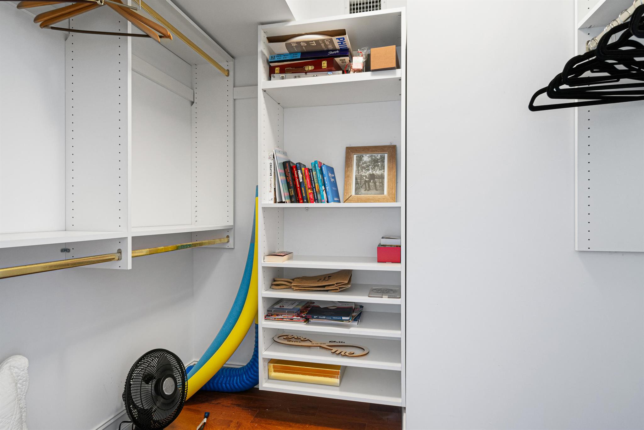 5380 N Ocean Drive 19d