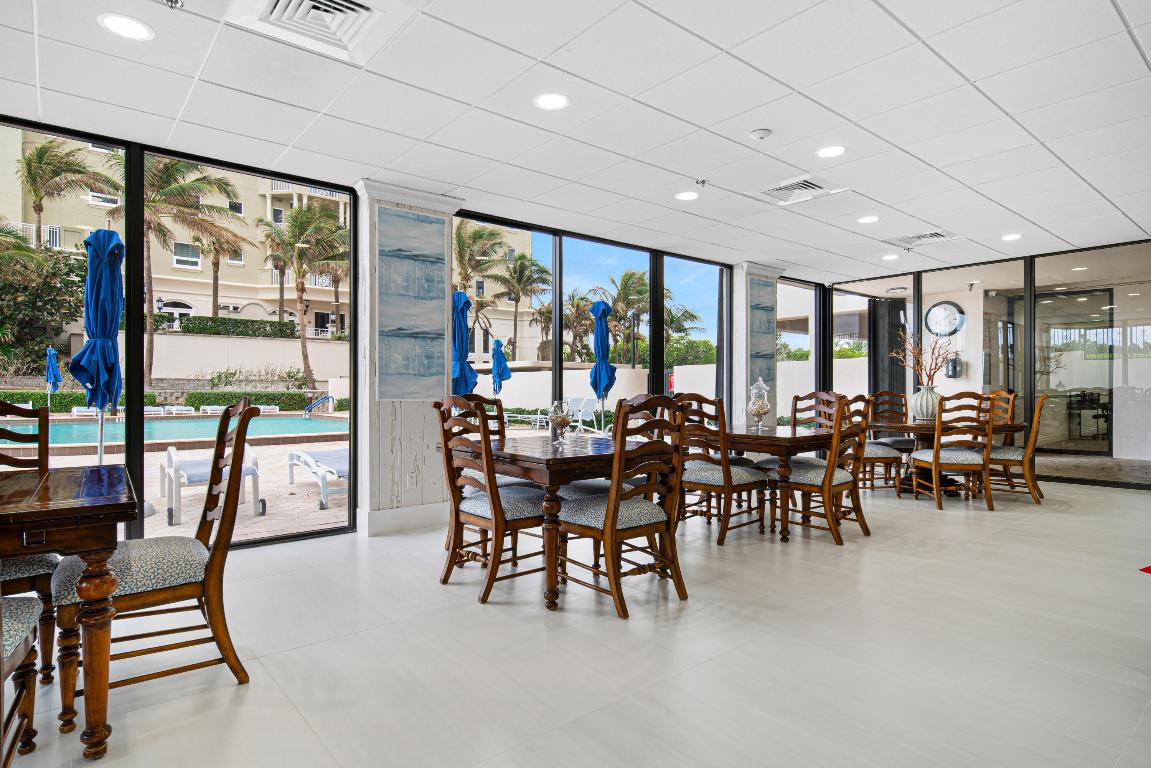 5380 N Ocean Drive 19d