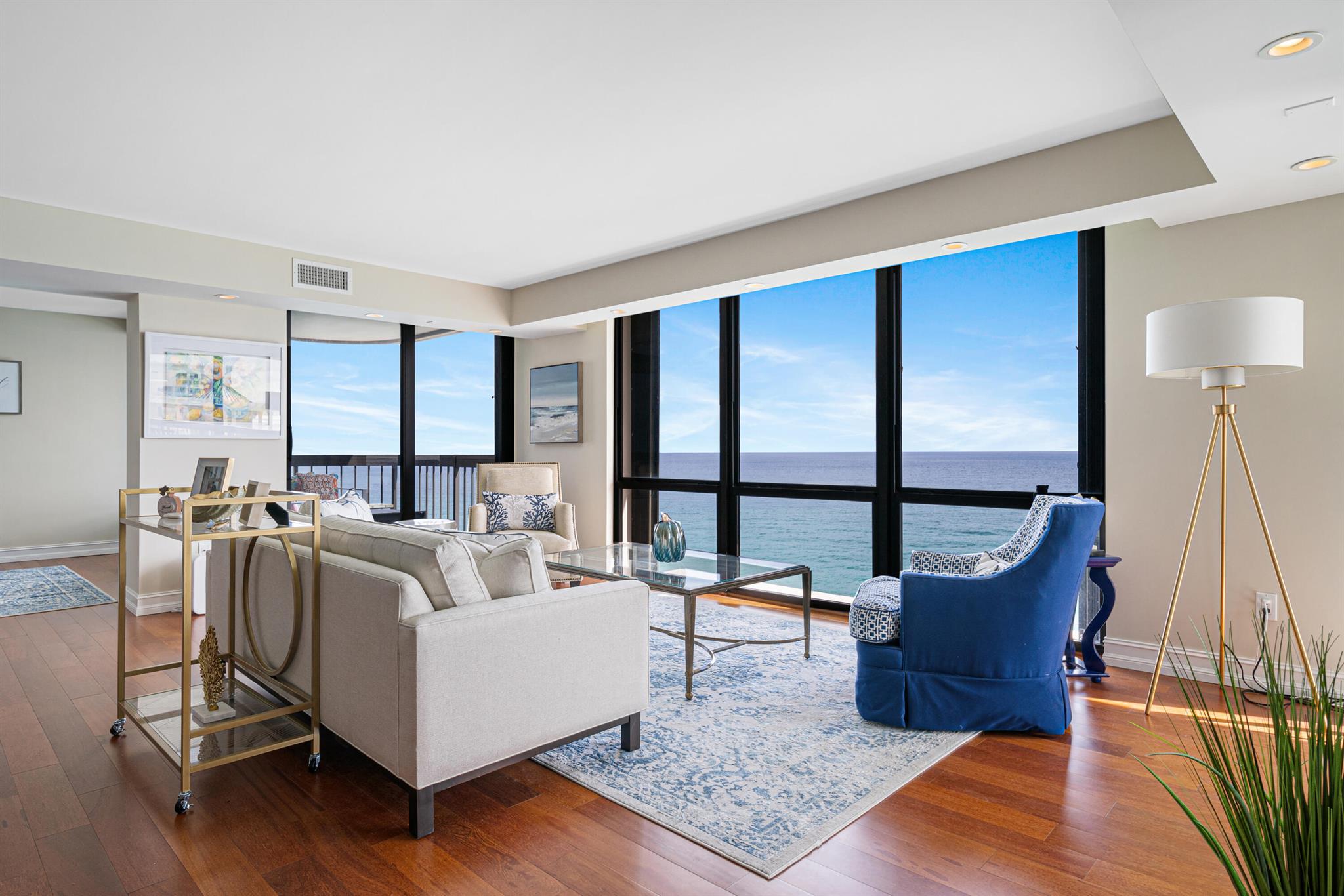 5380 N Ocean Drive 19d