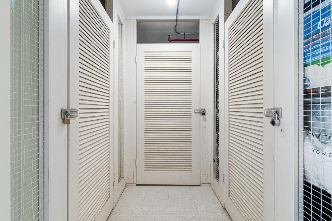 5380 N Ocean Drive 19d