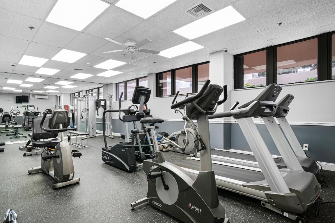 5380 N Ocean Drive 19d