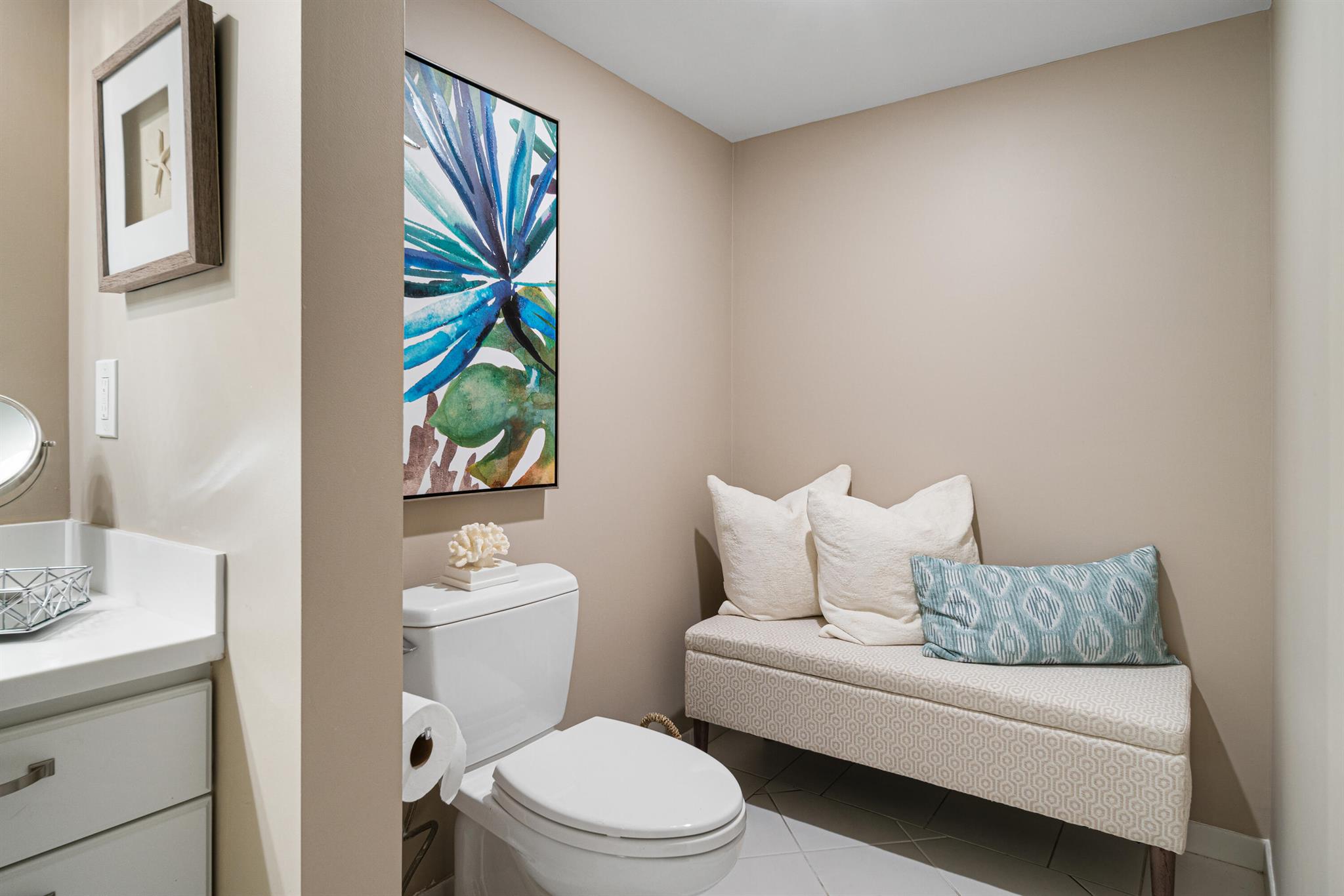 5380 N Ocean Drive 19d