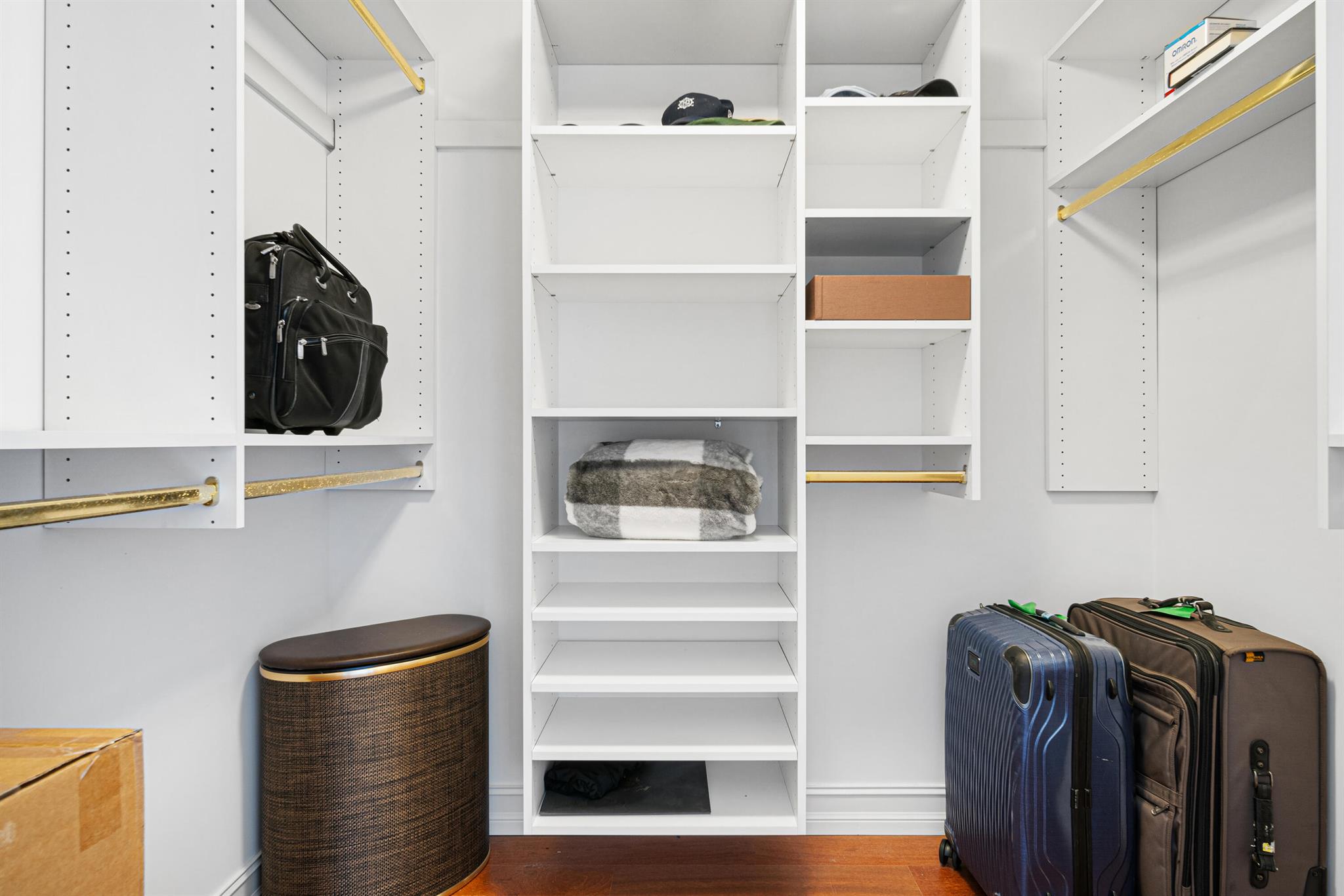 5380 N Ocean Drive 19d