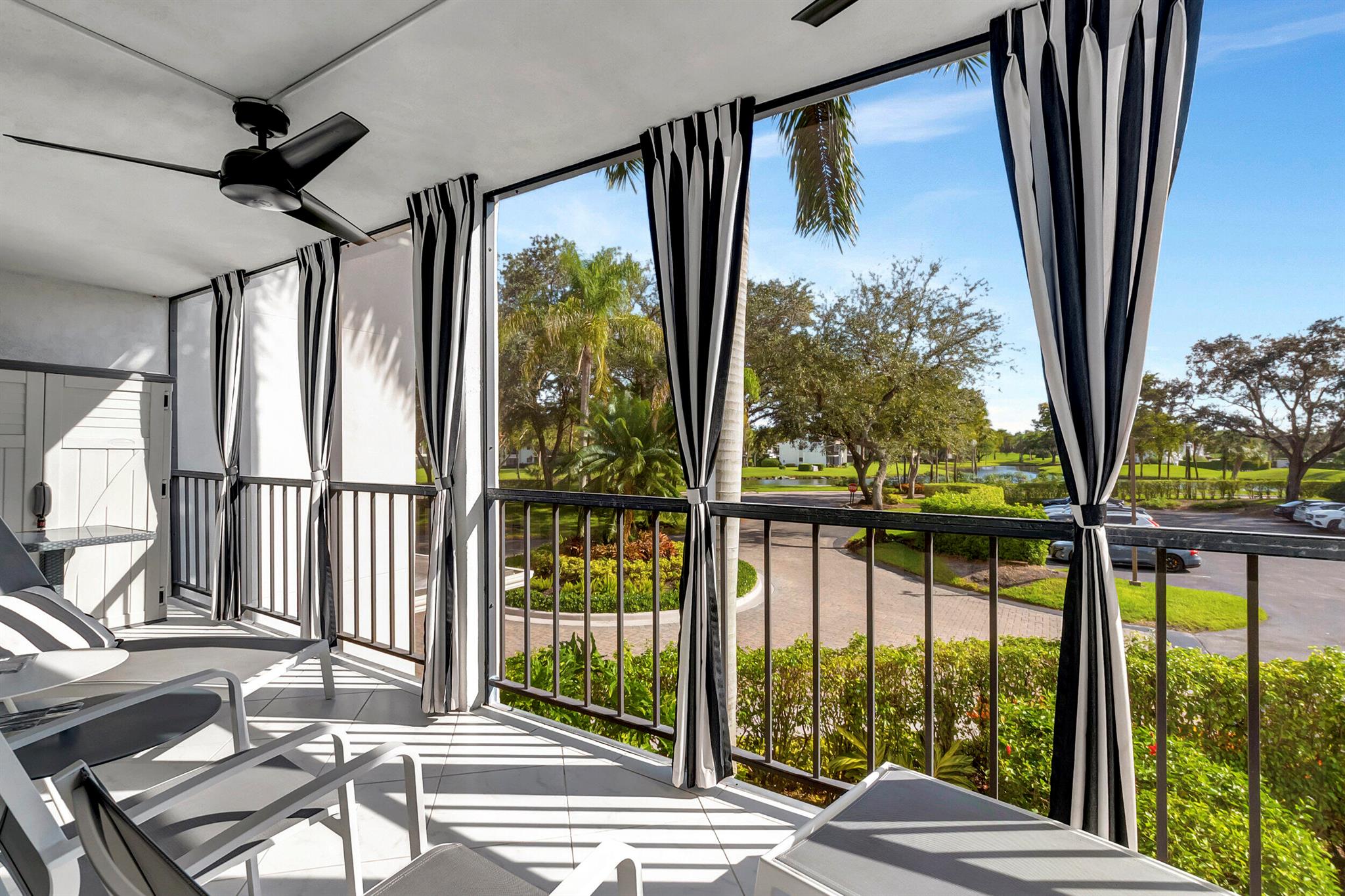 7847 Lakeside Boulevard 1022