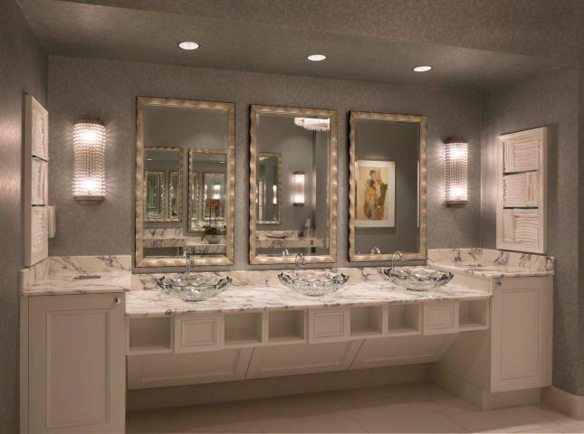 7847 Lakeside Boulevard 1022