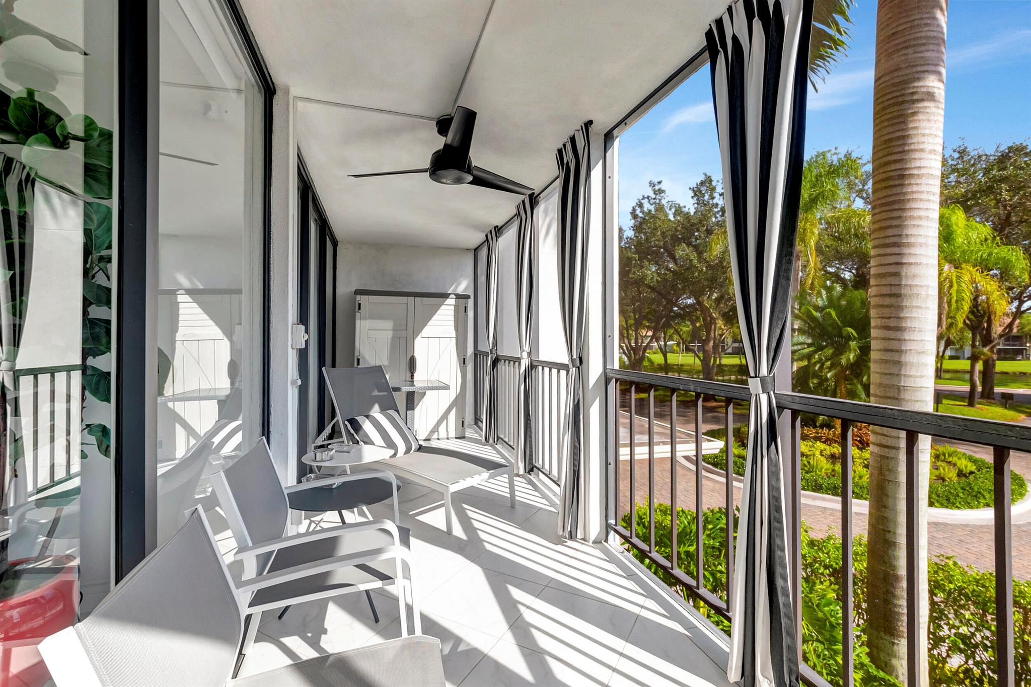 7847 Lakeside Boulevard 1022